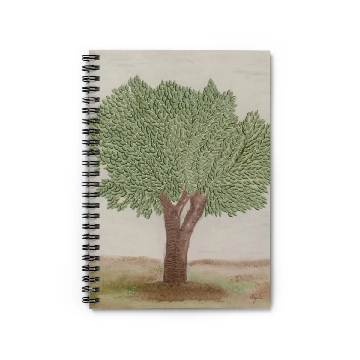 7a7b2d0d4b0a1541054b7abbc46be5c0