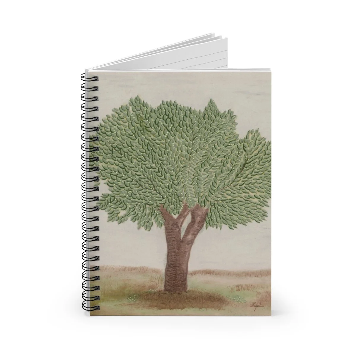 e638901ea6665a721dcc3ca710d30269