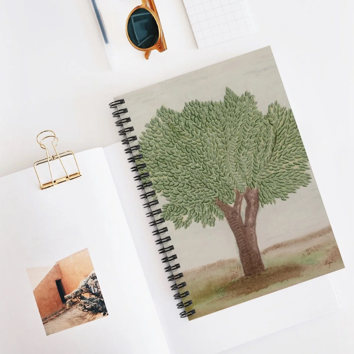 05624ce7ad5d7e2e931feee5b8e1c394