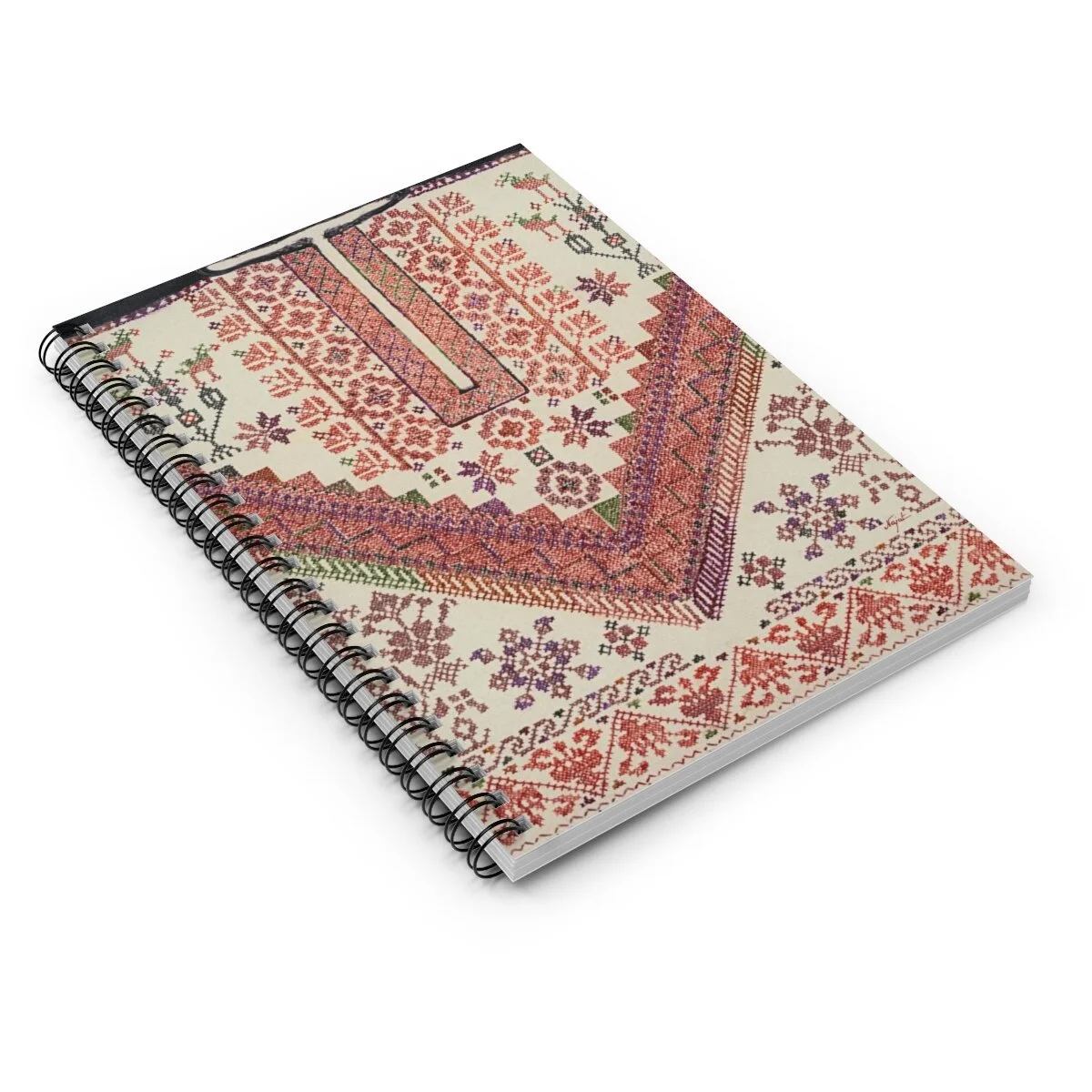 d74c7c86a89baa670fbc9887b9be3d66