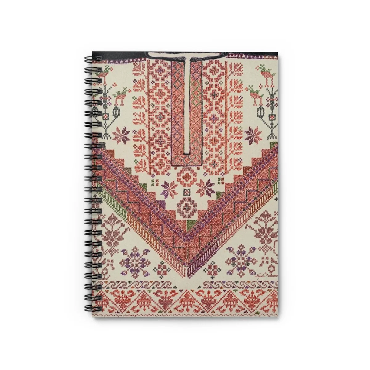 f40c9f98b2b0687474f90d874e9faa8f