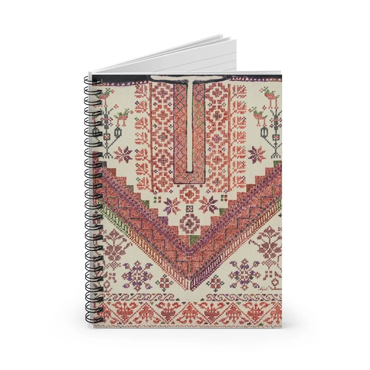 16c8befc3e496b62cbb74580a3de0143