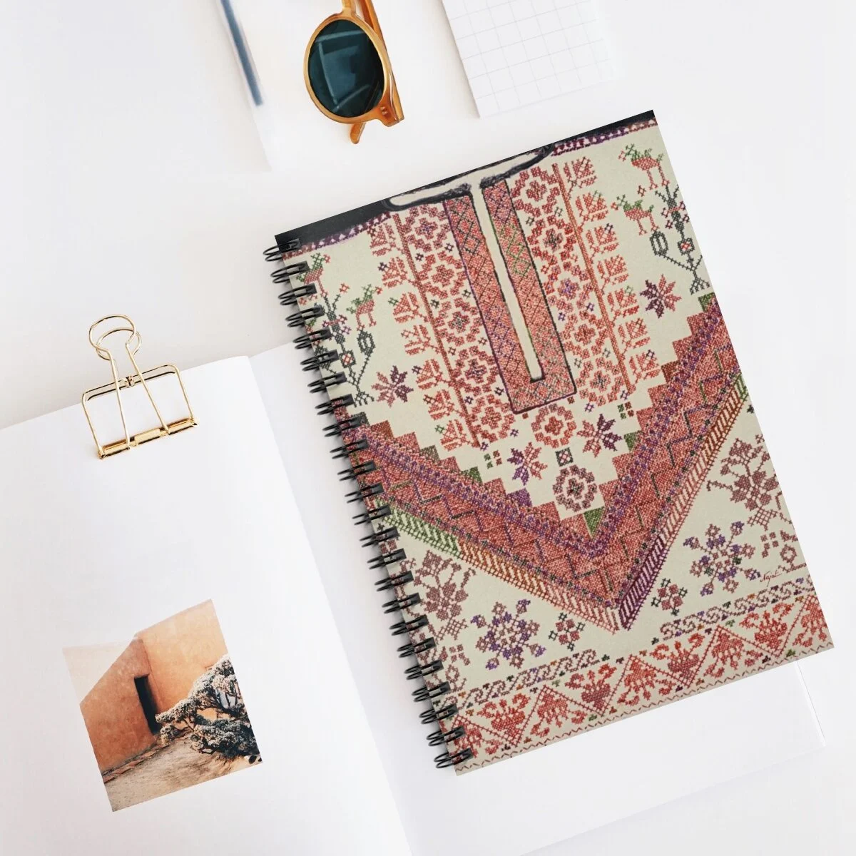 301354333ec7c3a22c0199a293deead6