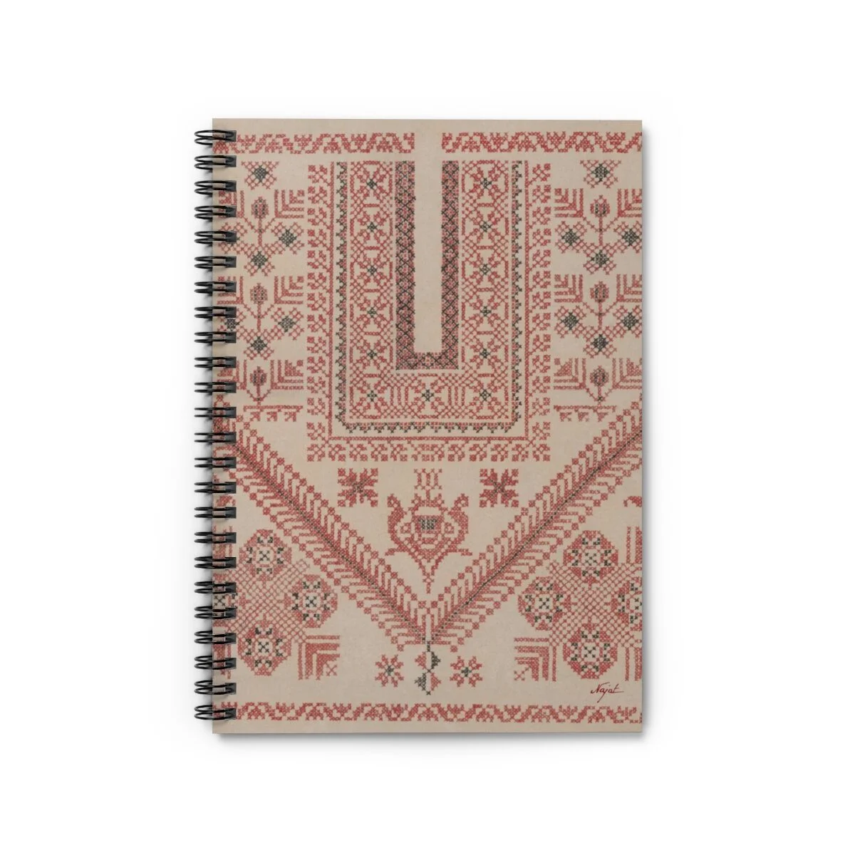 c4d7d68d094ccaf1e645826fad967e75