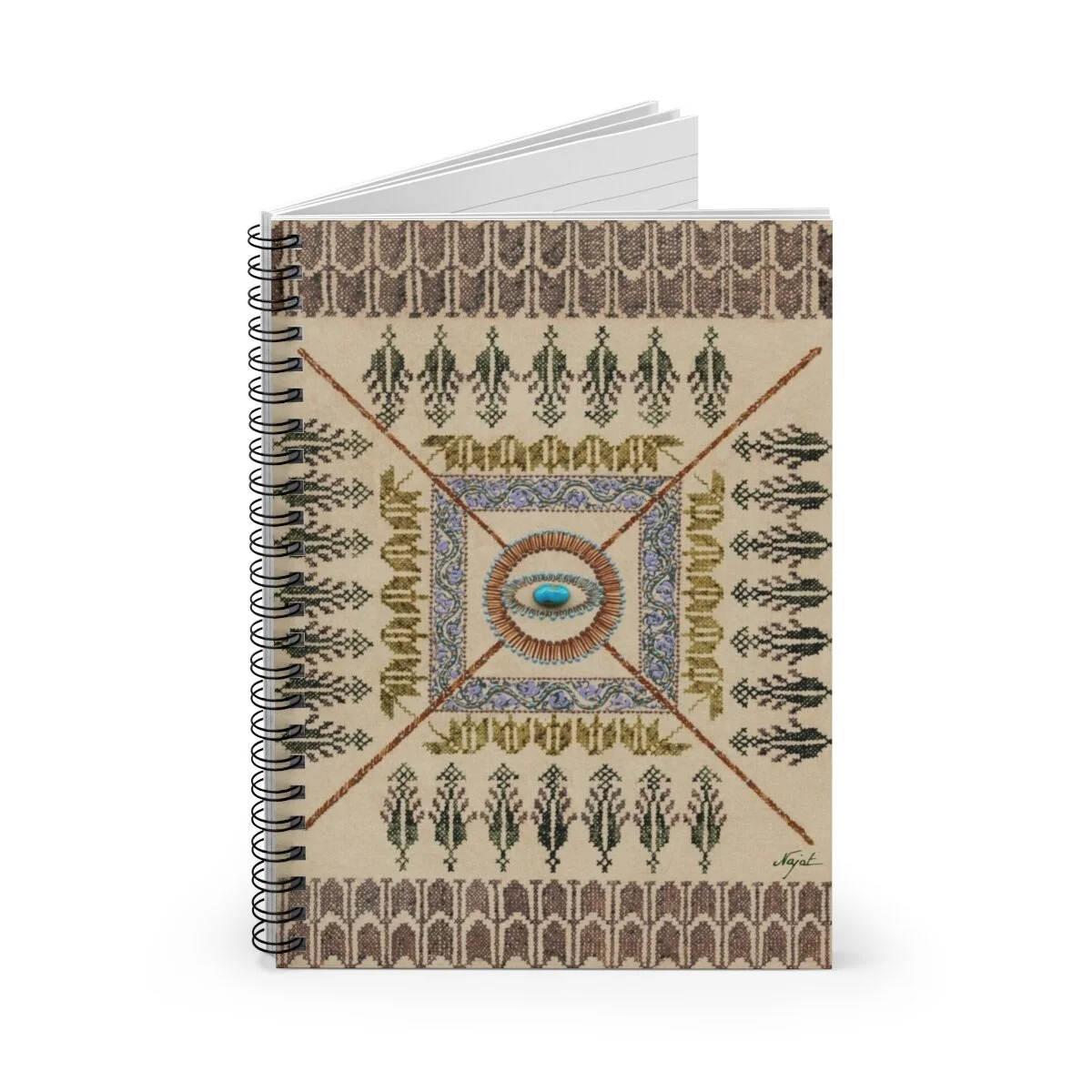 d65bc858f2359673106ec06598e8911b