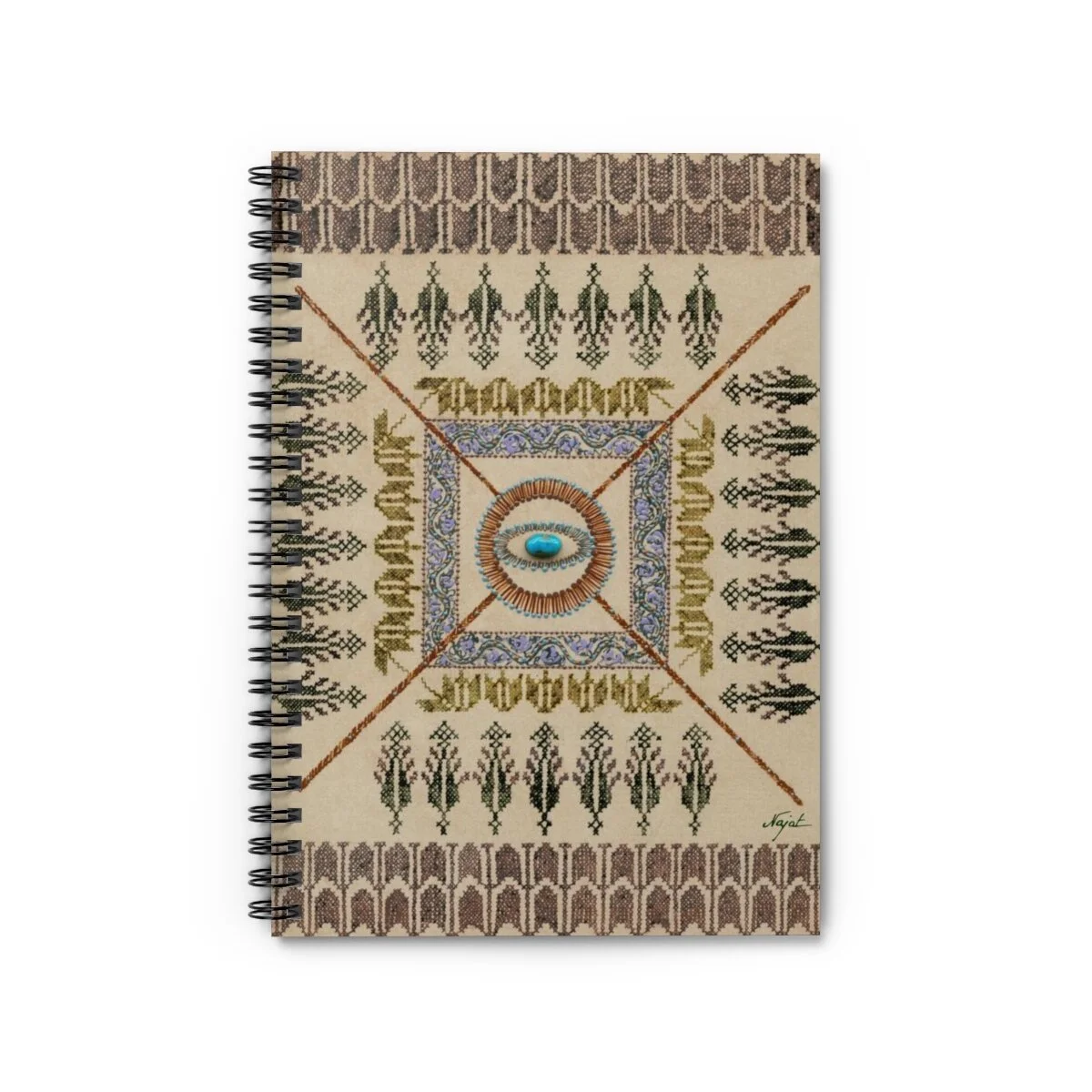 db4c837215f18f1808c14ac5dc00a3ab