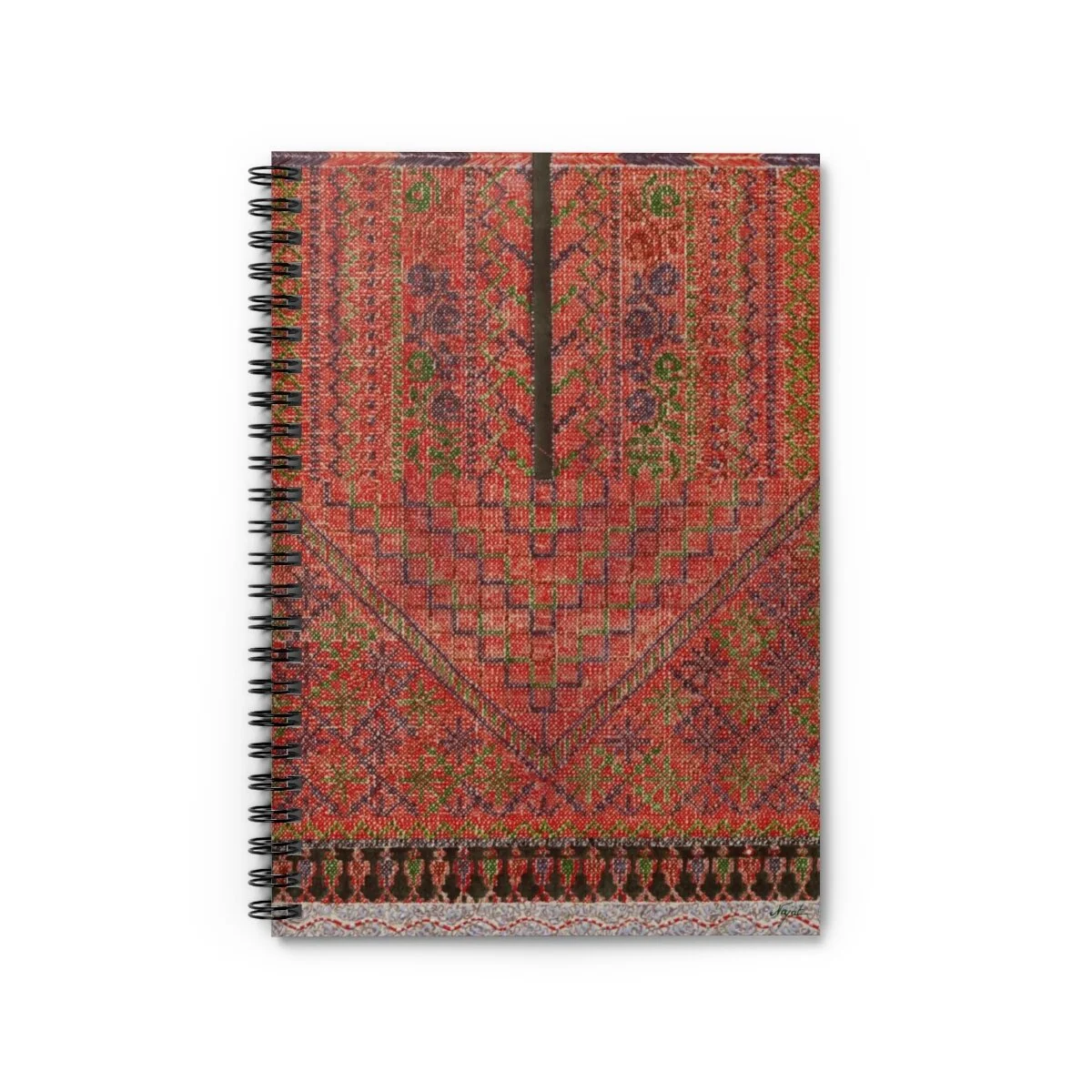 6a97b2b9be4c75f0287c5b1672abb1ba