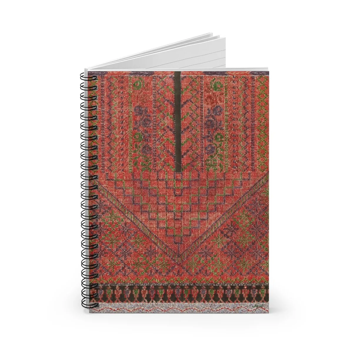 70eead98d6bde2190db54a6dcce1bb9d