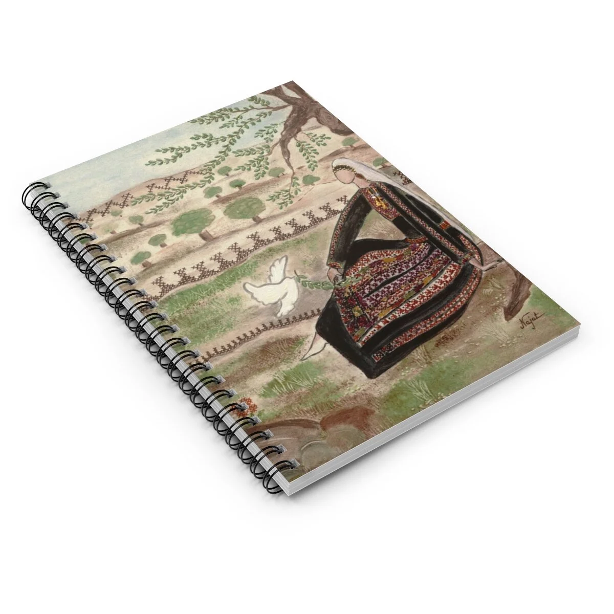 80cc677a6fd9755aabb1f0547960f88b