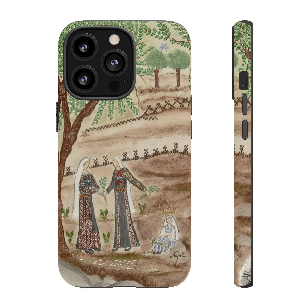 2e1f812ac98b09cd1da482f94f7851e6