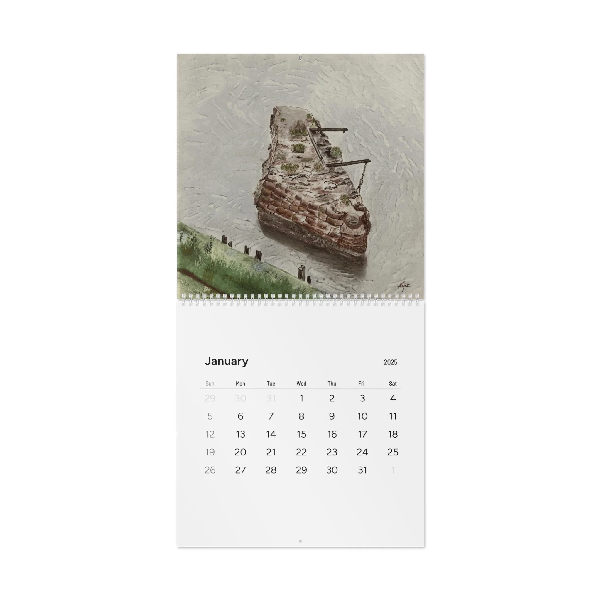 2c5a20e2d2dfb089e28cc9e5936c8977