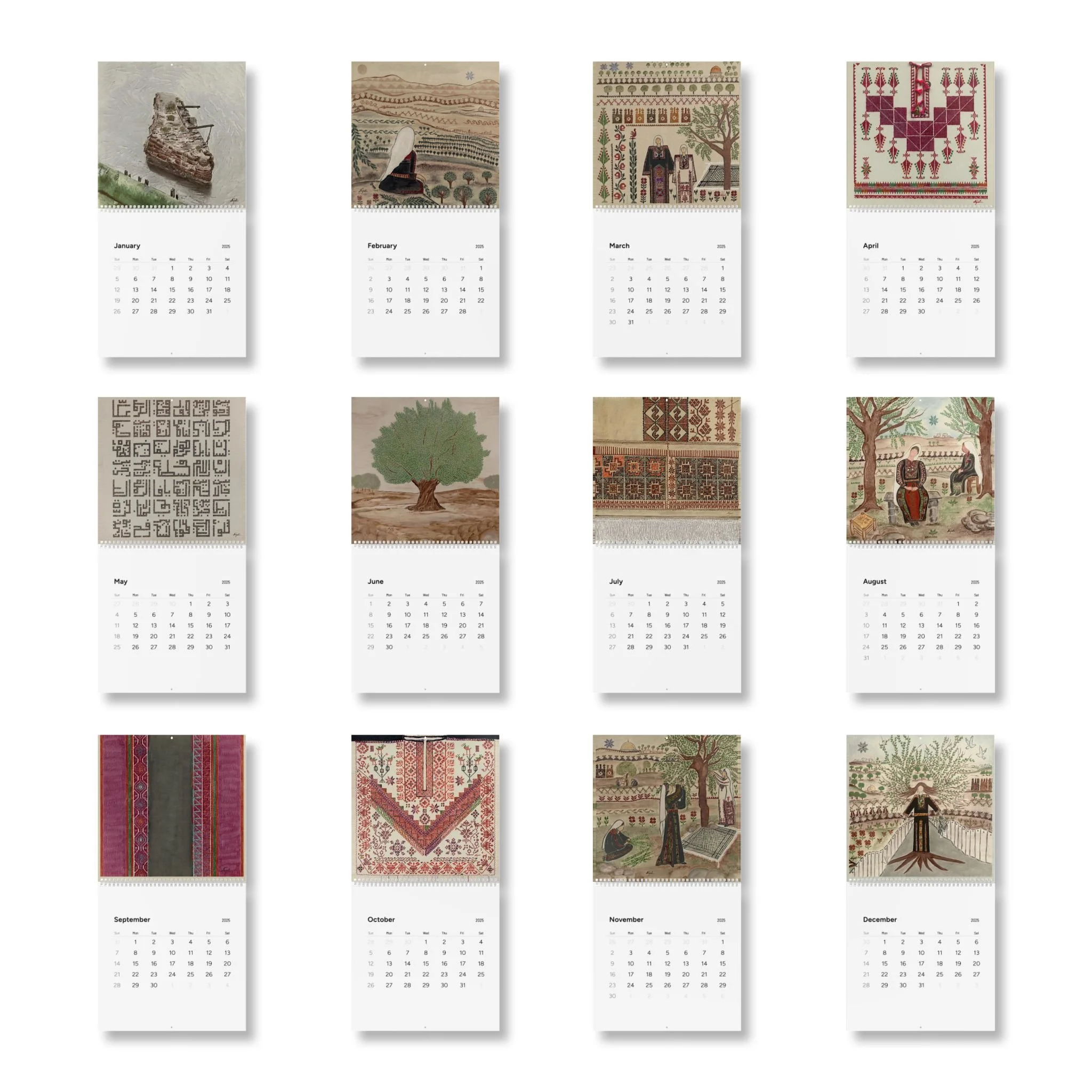 5f164e13e138ddb492d7b8c23ce3eab4