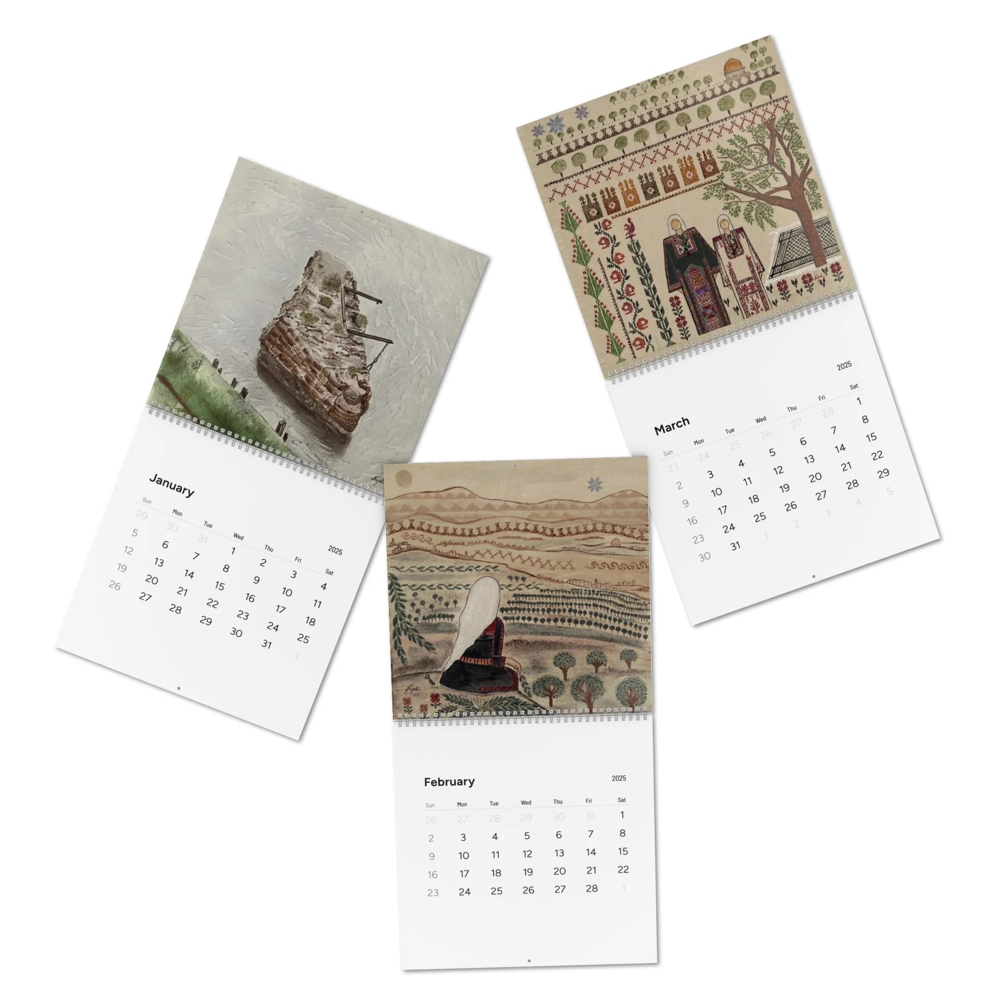 3918f4cbcc5cf5deb80da438e89af932