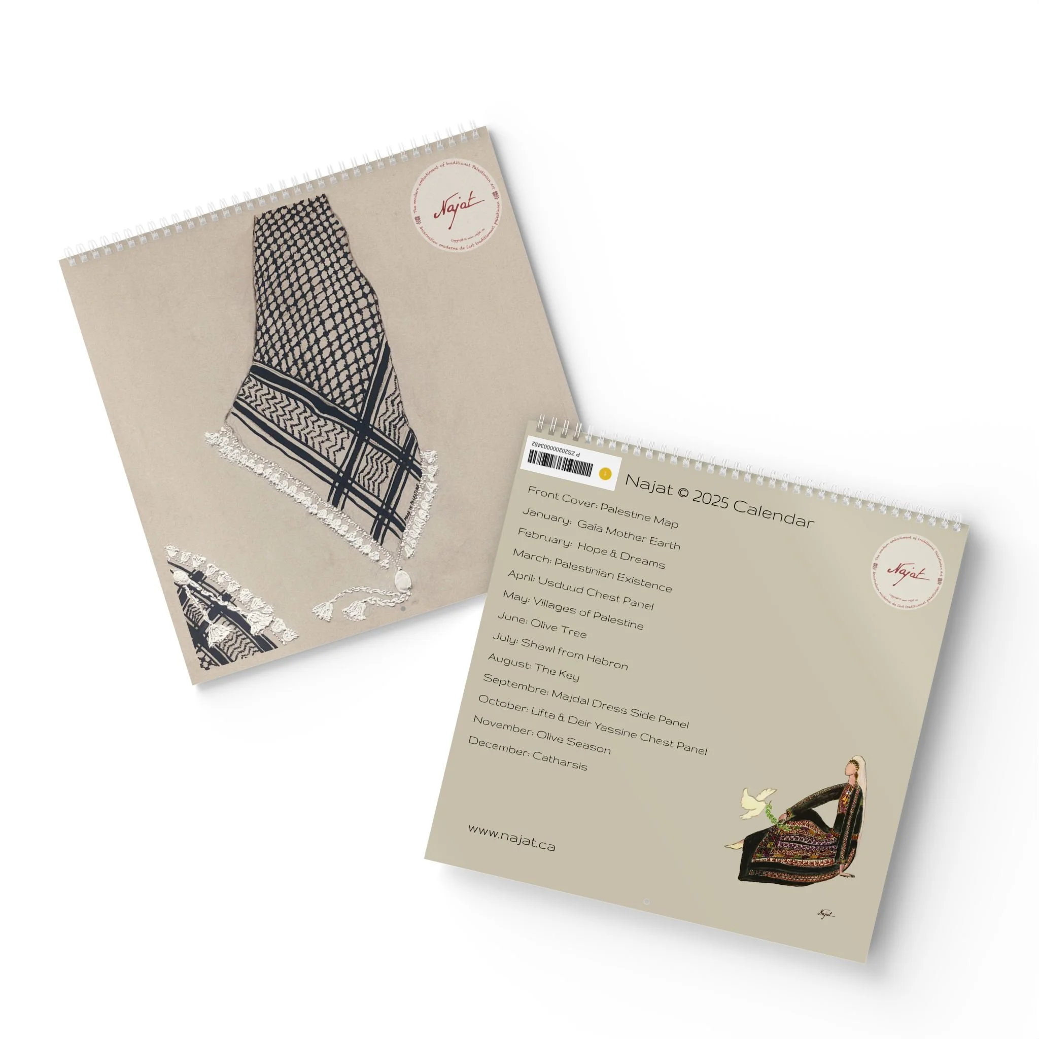 aac0446359d130e659f701320b34114e