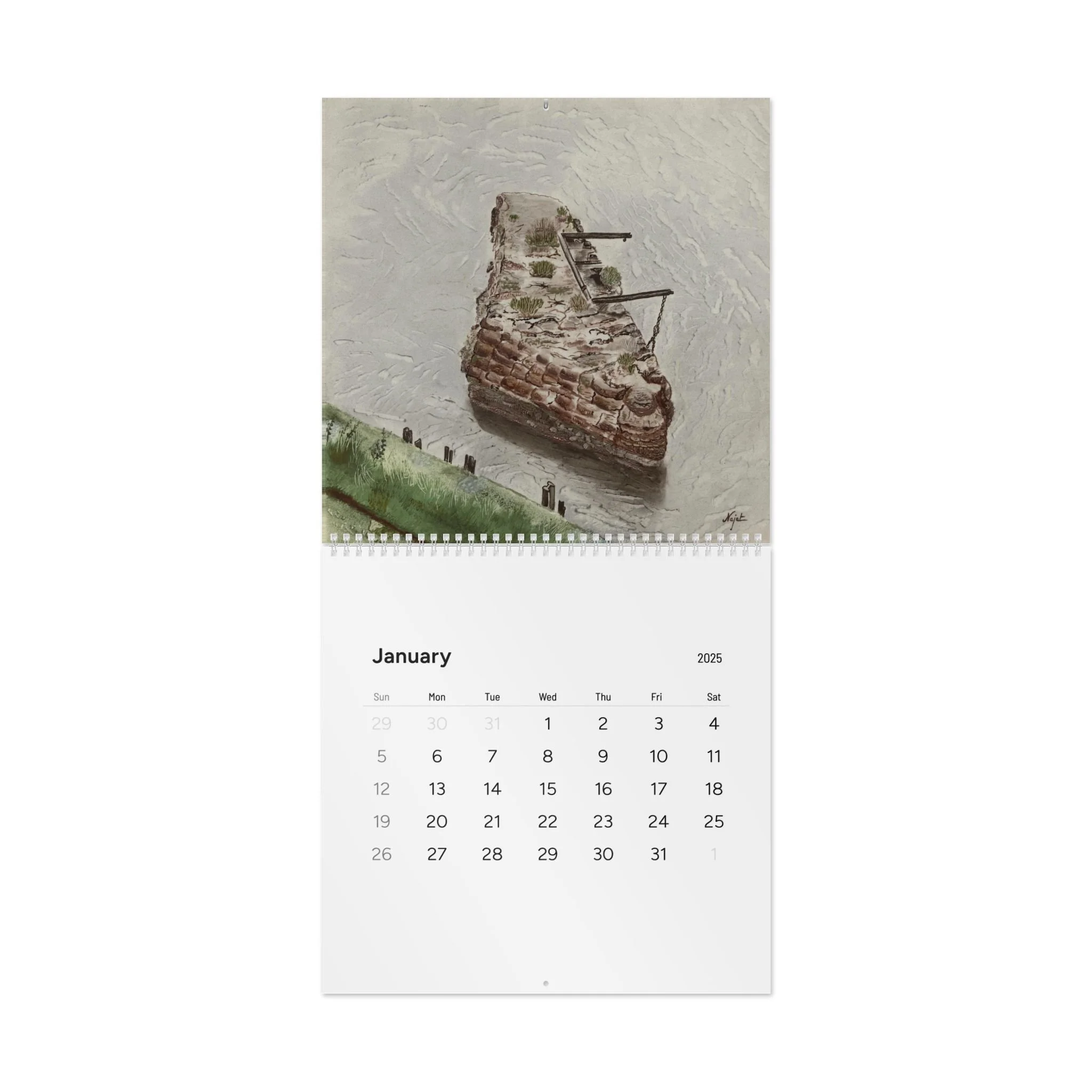 92d6aac255962fa25b6f1081cac5746e