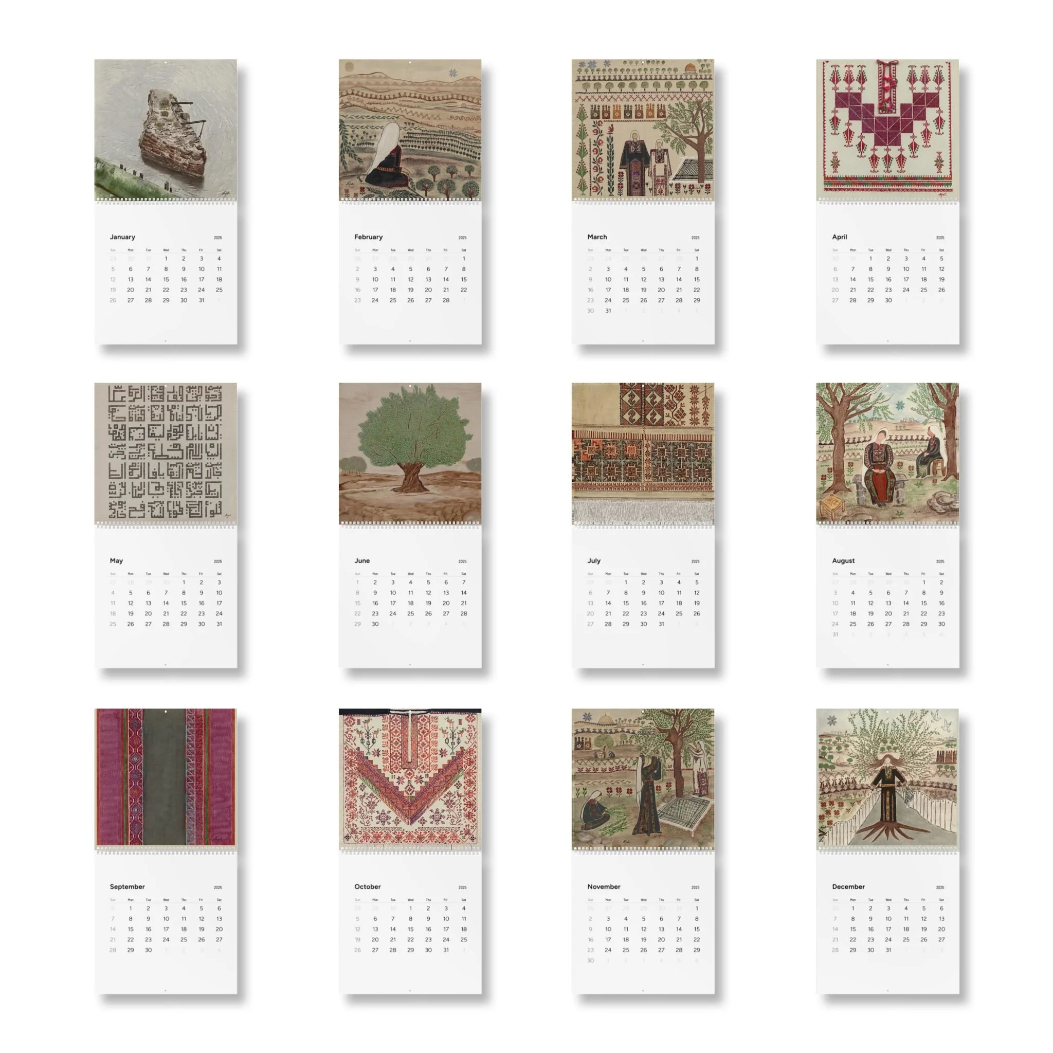 b81bc8a89d5f3c10164740dde8717fa9