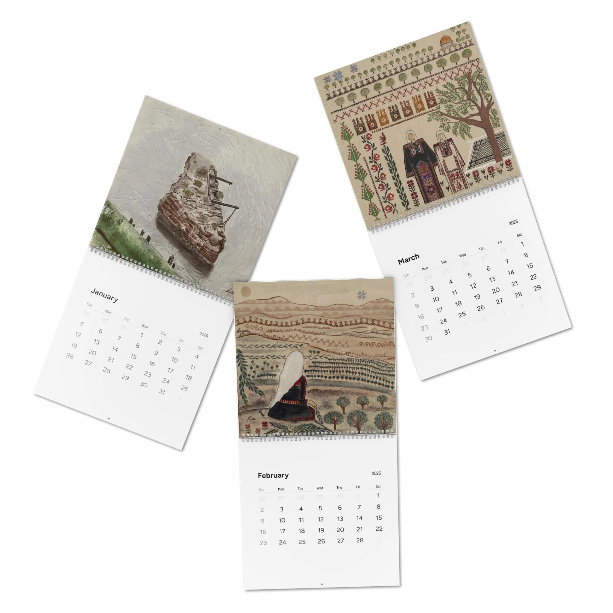 92b111dc46f194c4c9dac85d1a3e6e2f