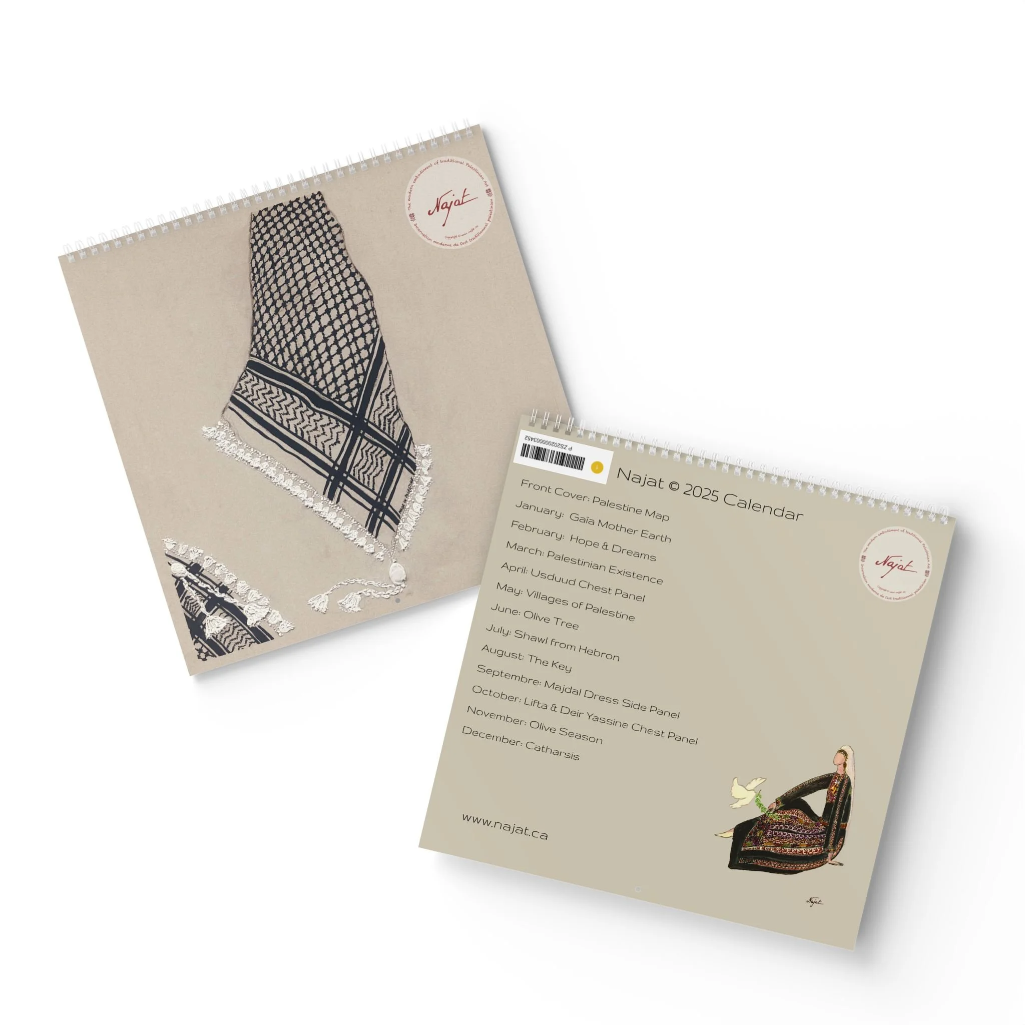 9744ad47cde59f1ffd3376573cfe6025