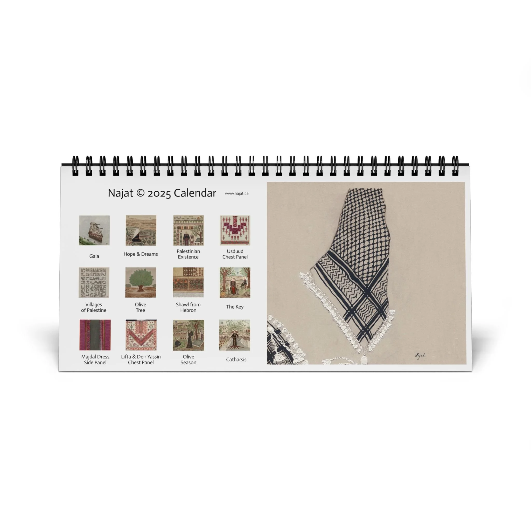 c06fb5f97e13ad1b827cb3a34596efc3