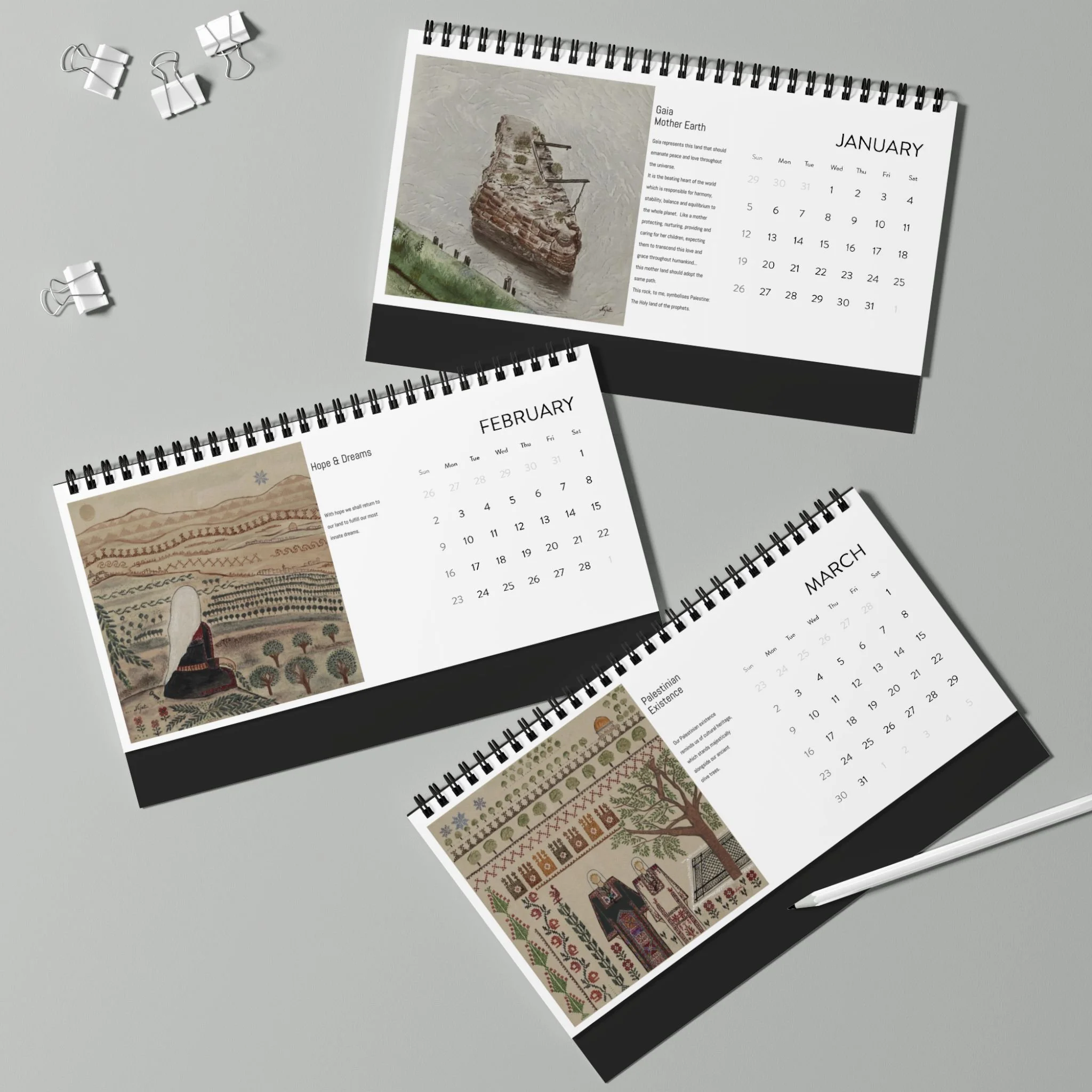 28c33fa47395b4be2271baa387790138