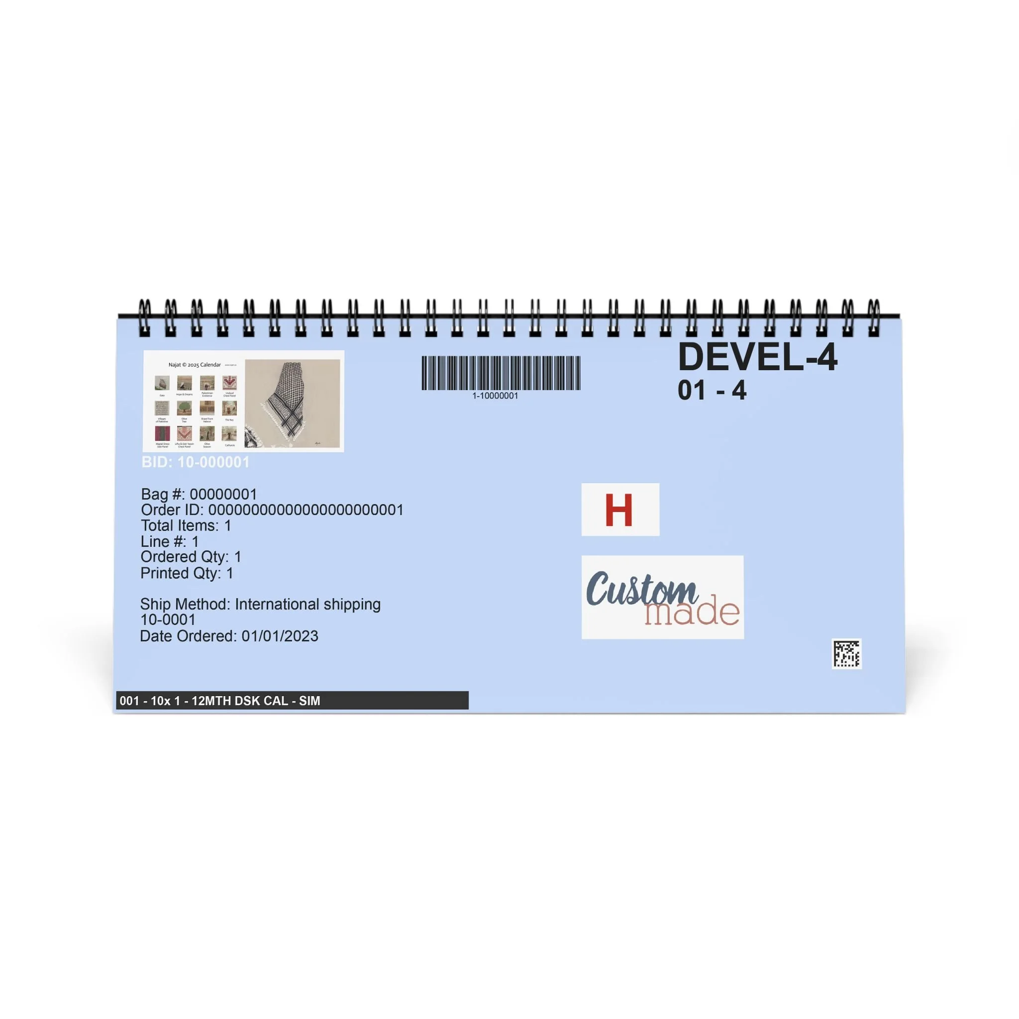 48c116bfa0d2cb8543b14a4ff2fdefbc