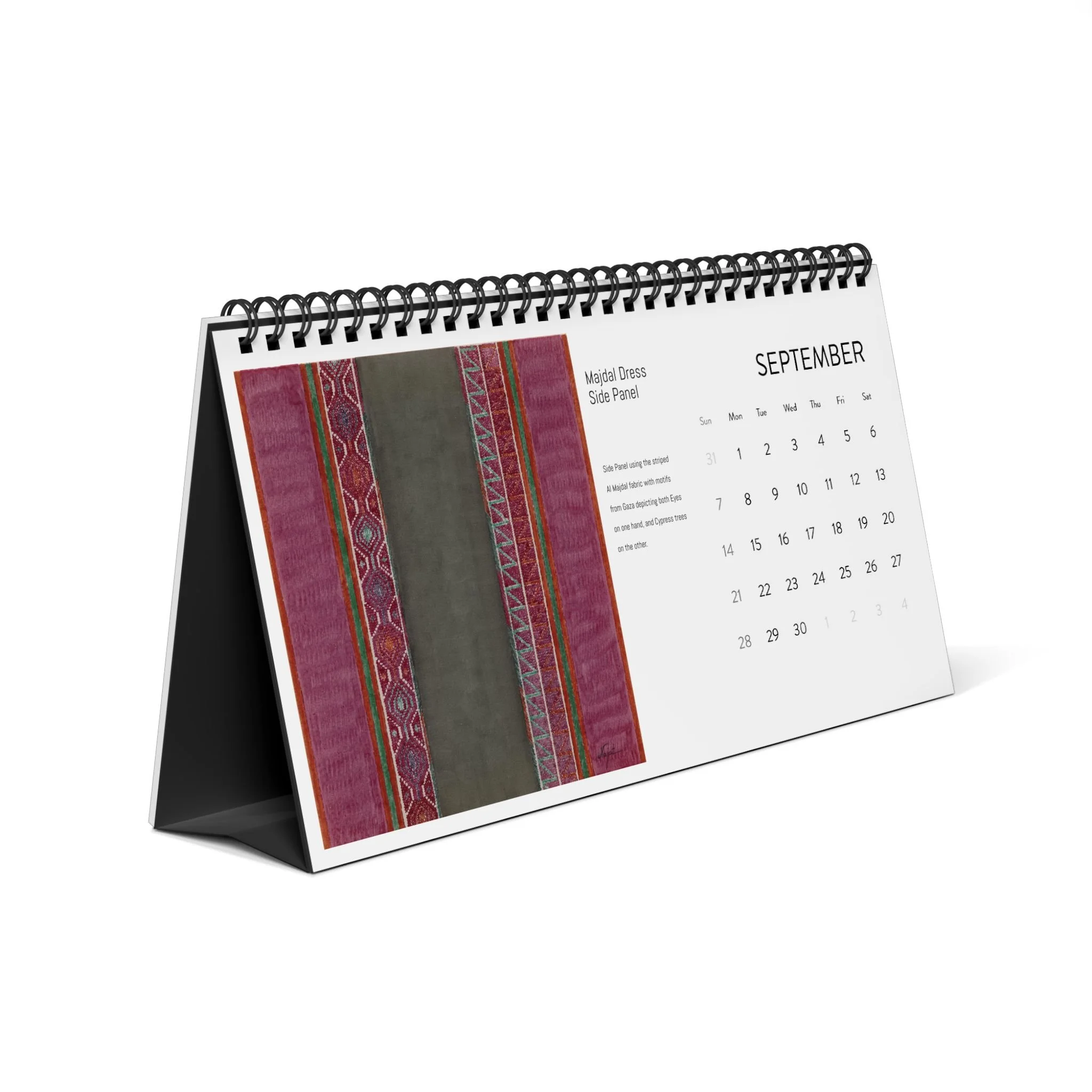 50fb4920ef505f8c49780eac806af754