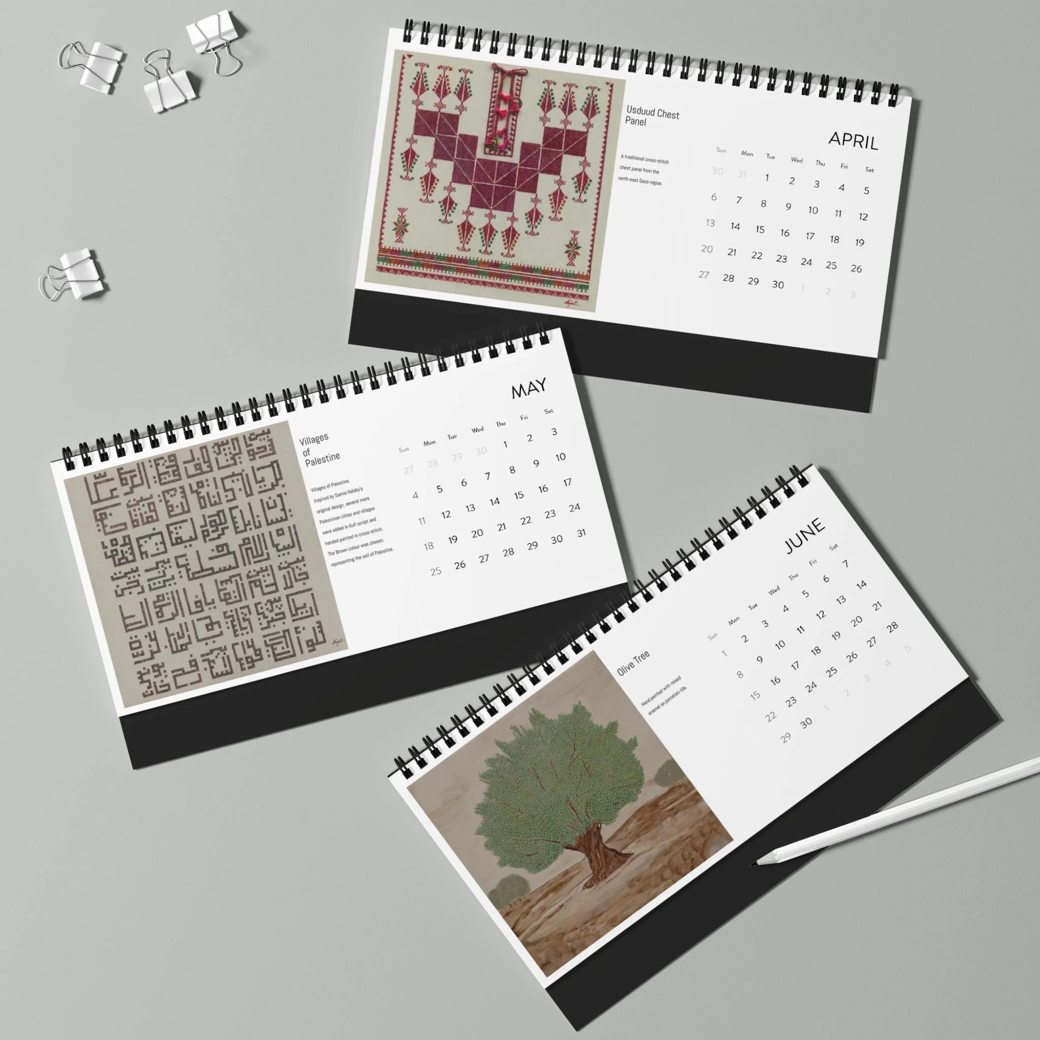 4559cd8c97fd4fc7f55eb6dffeb871bb