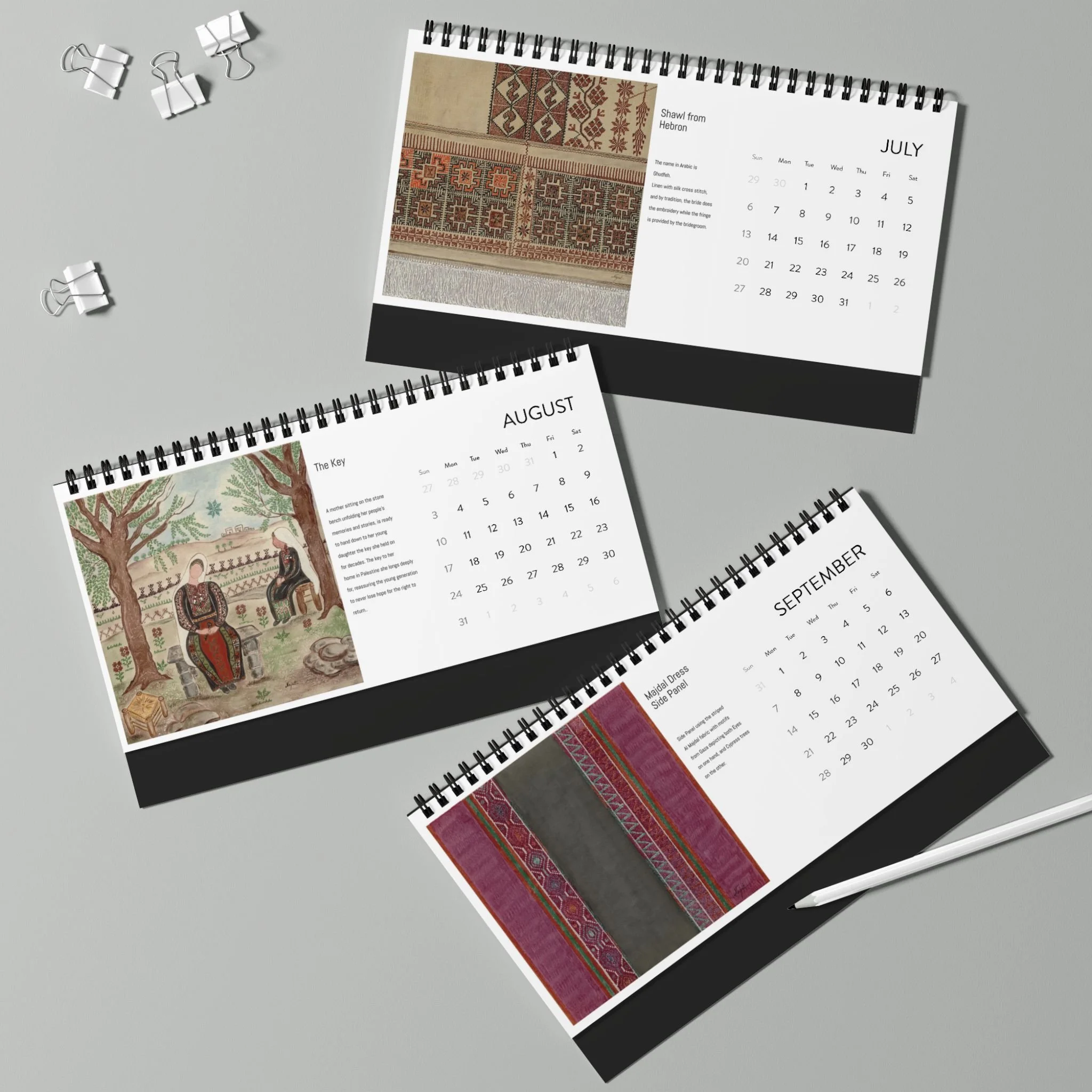 c11a6f12cc74322990922e97ef80ef2c