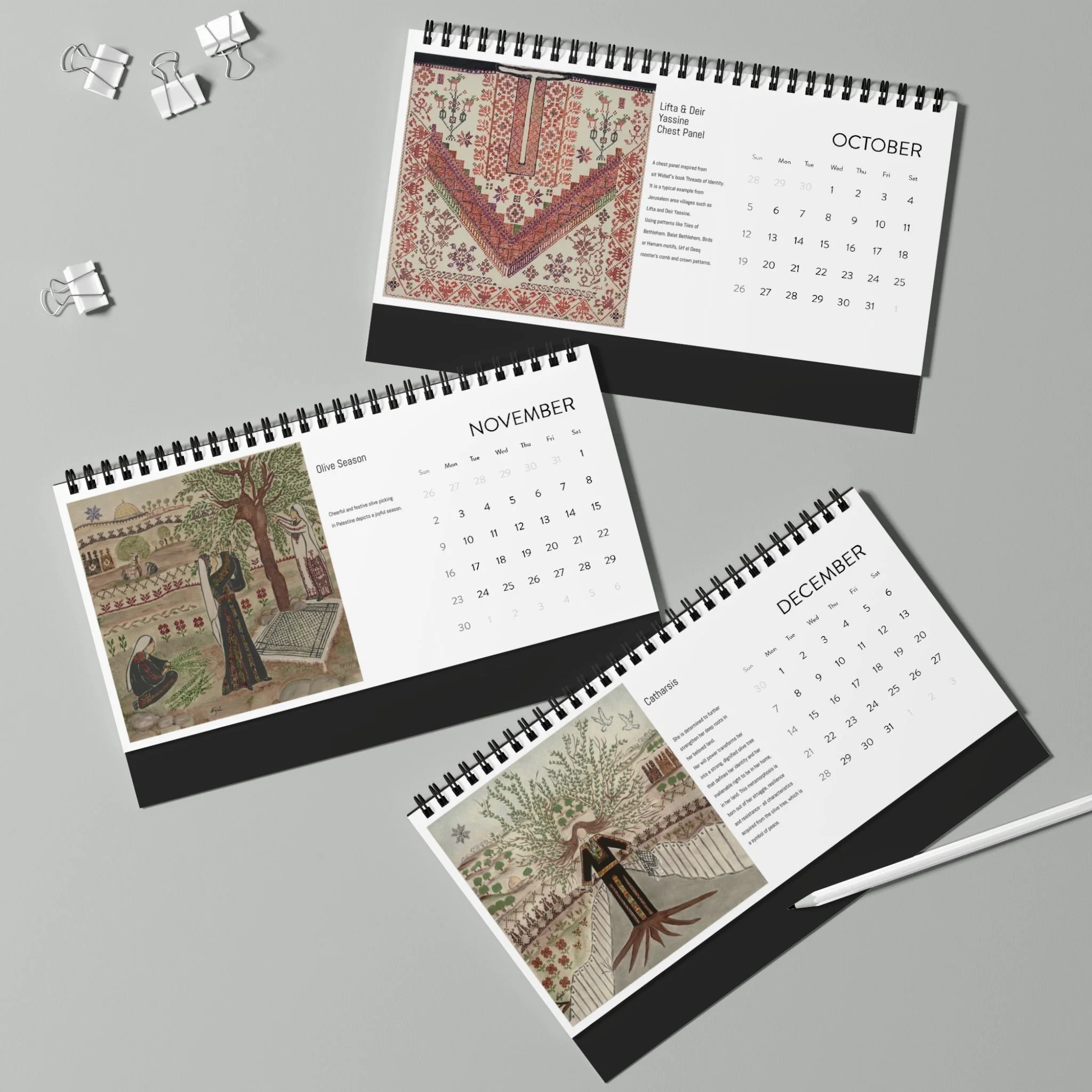 20eed31c6f45e27ba53b30ee3449dc99