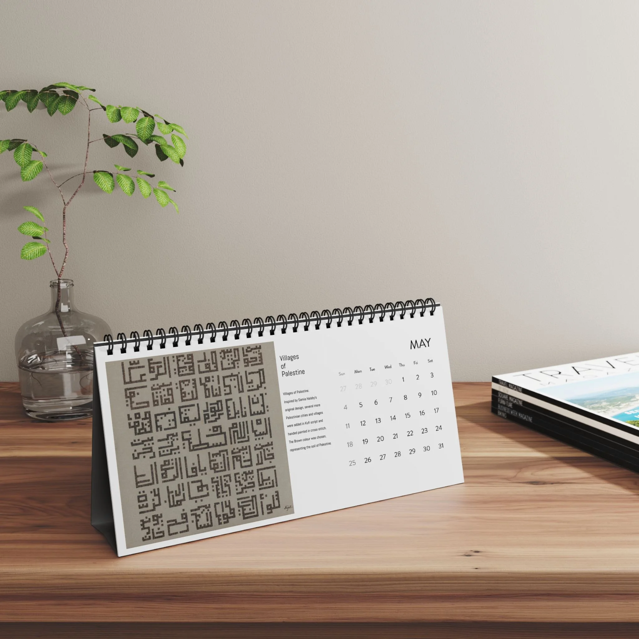 94dcbc65909a5be13fe6d9985103eeb8