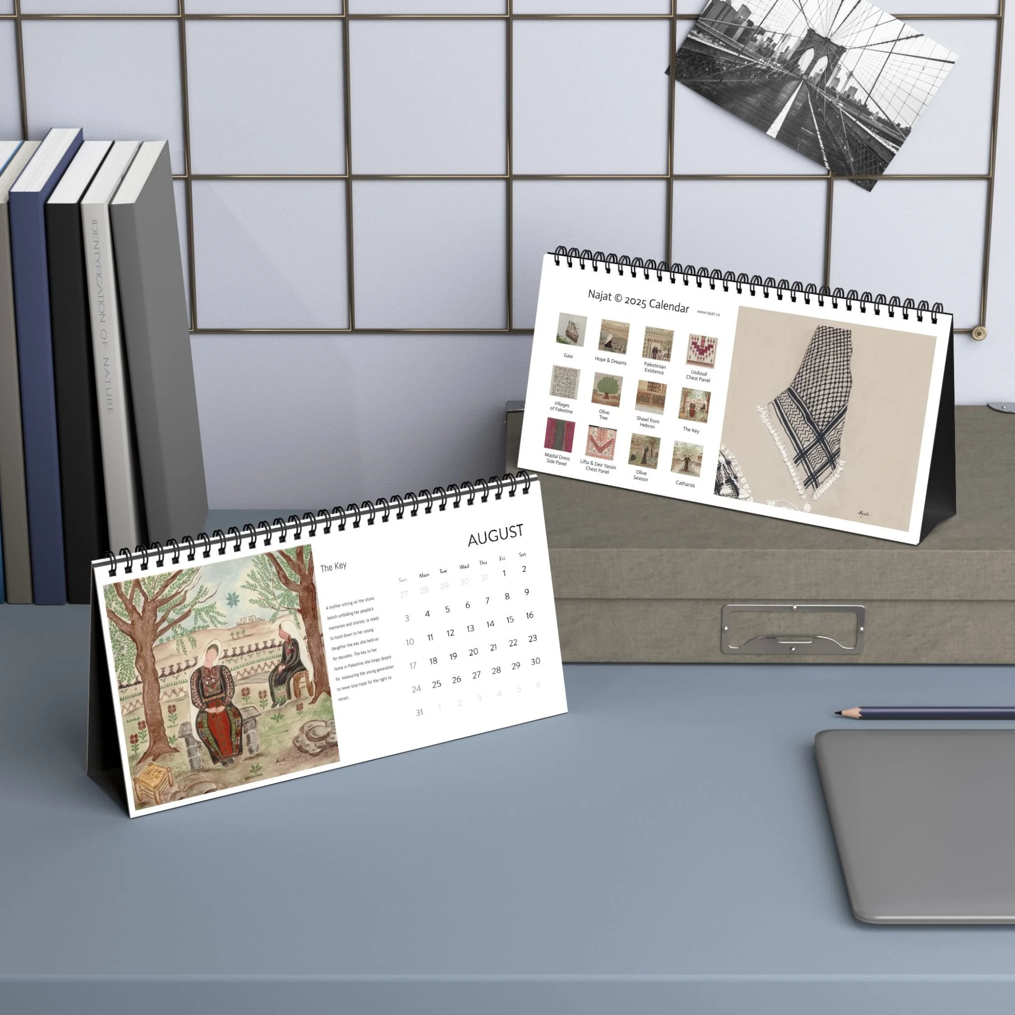 f5939c58738bbd008ac8155394280396