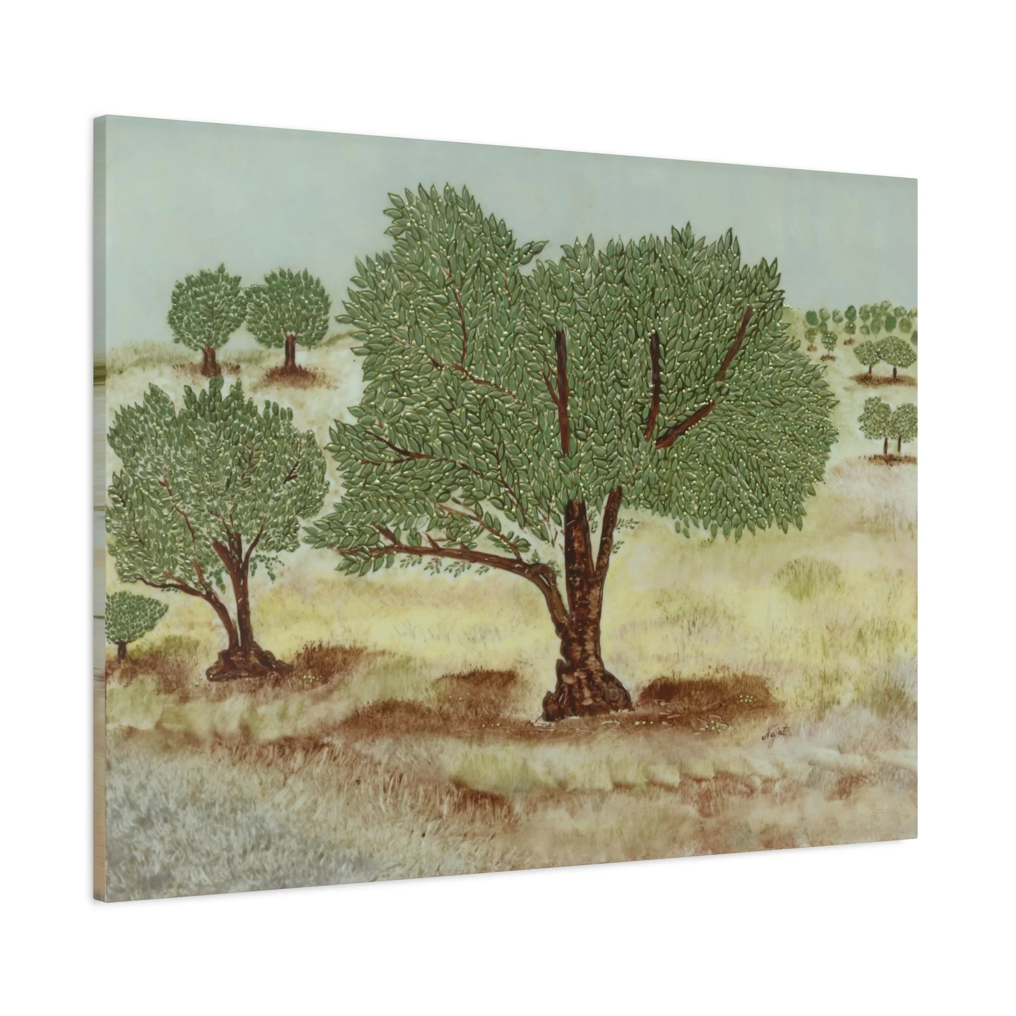 d1b60263ef47431b9aa217039e09889c