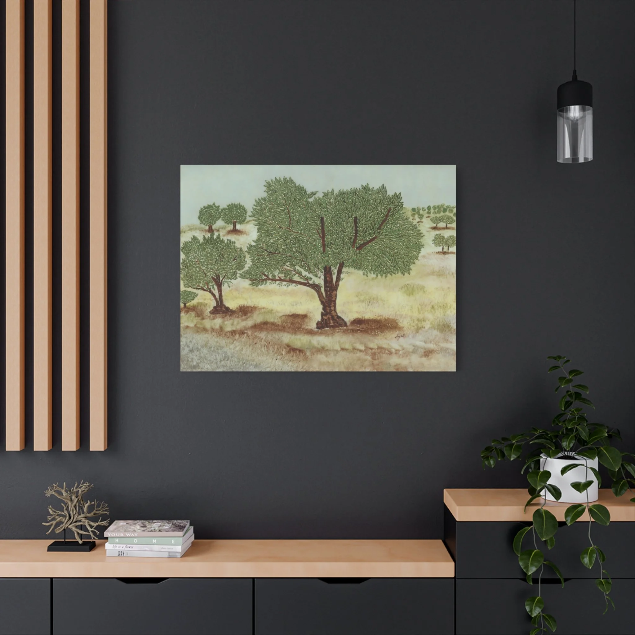 bdfc6bb9dbe255b24e1df543999e5597