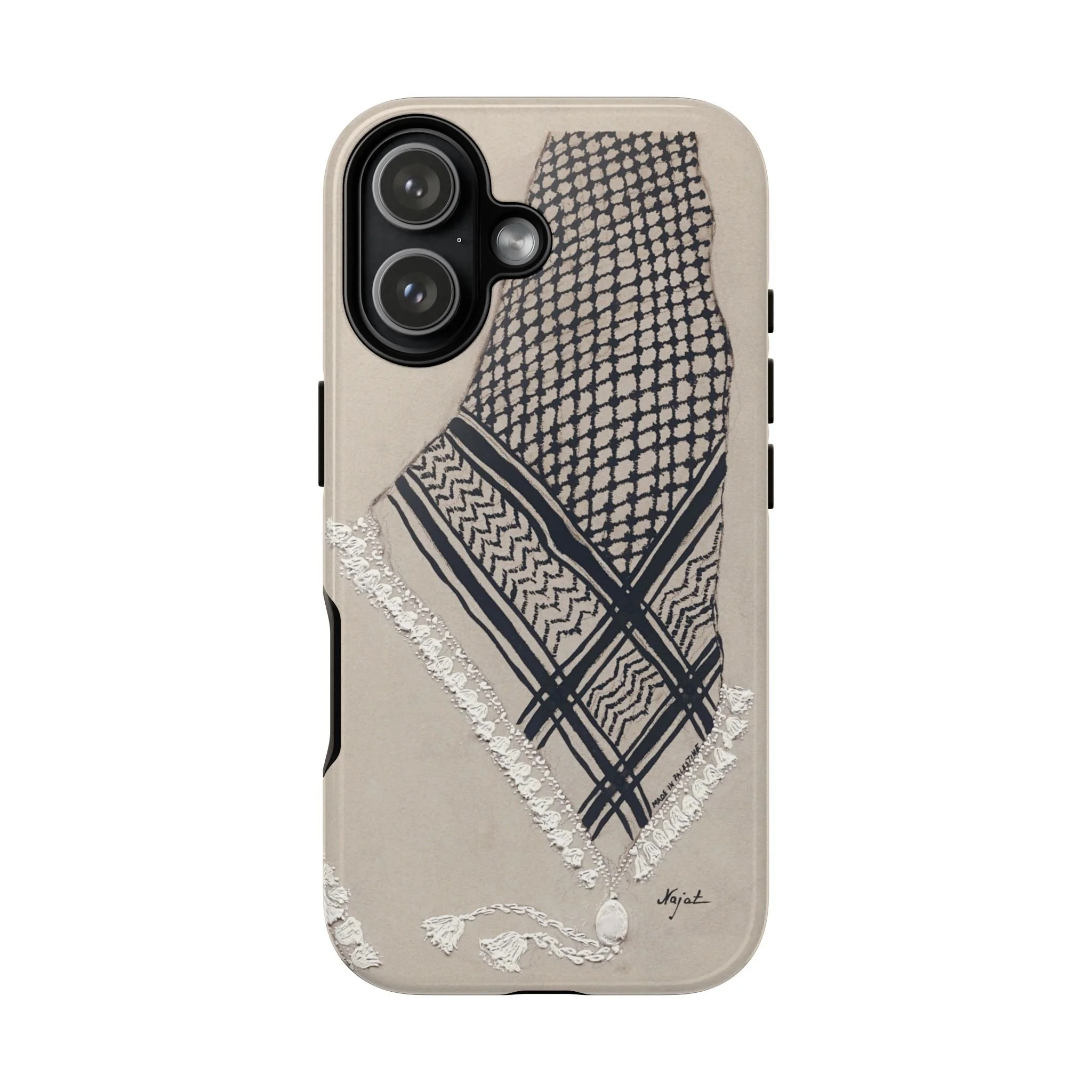 1d8e858ac6048106c207c09c55e72232