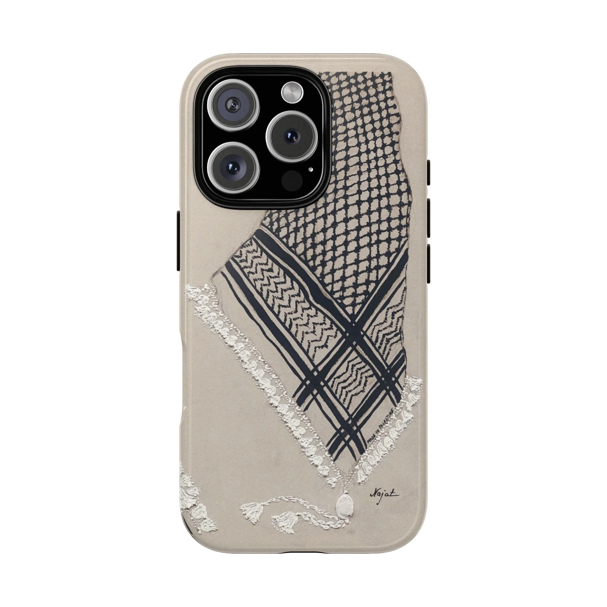 6ad2dab224f32f823053cfa923afb090