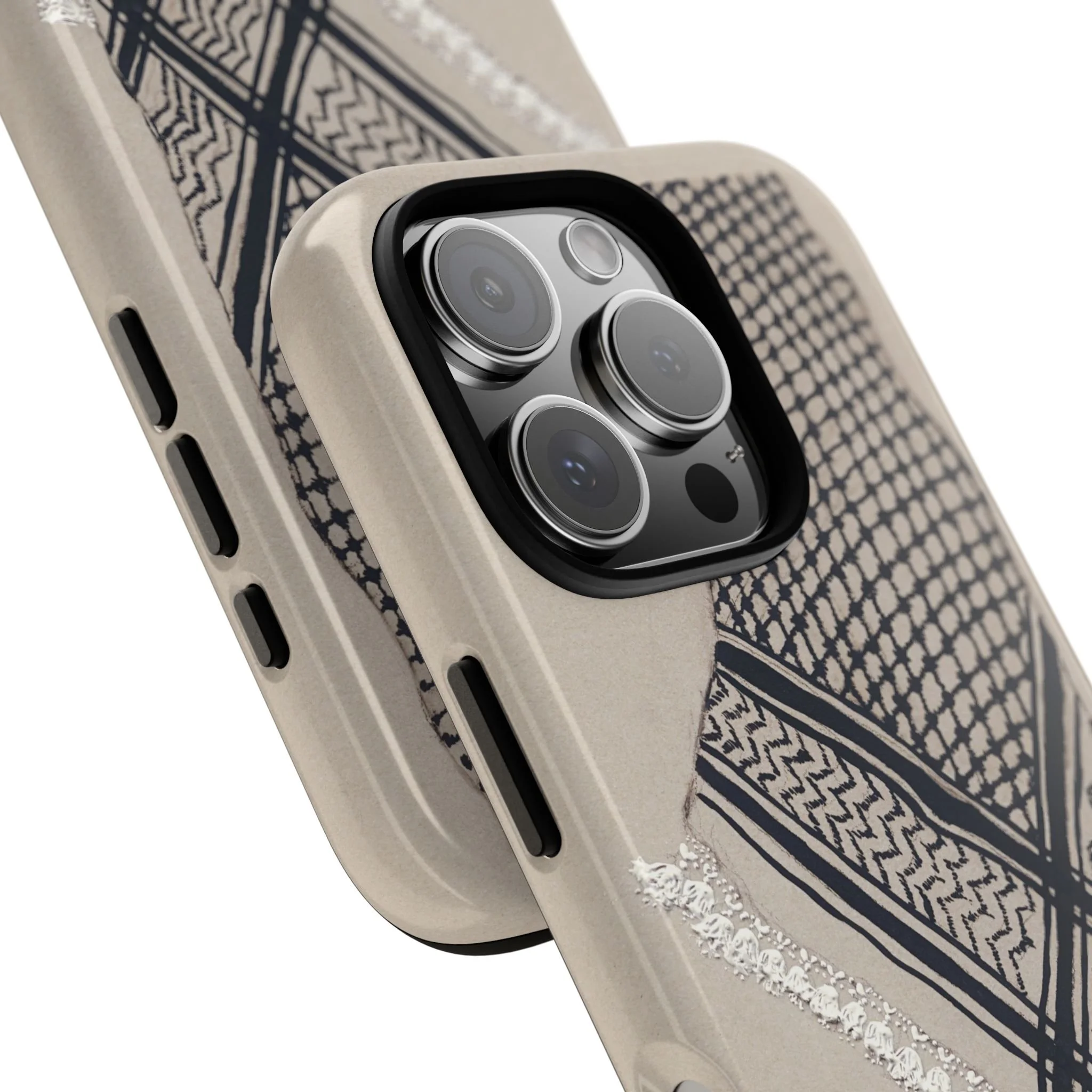 1d95feb04e3e458a3a2e0f4a830c7186