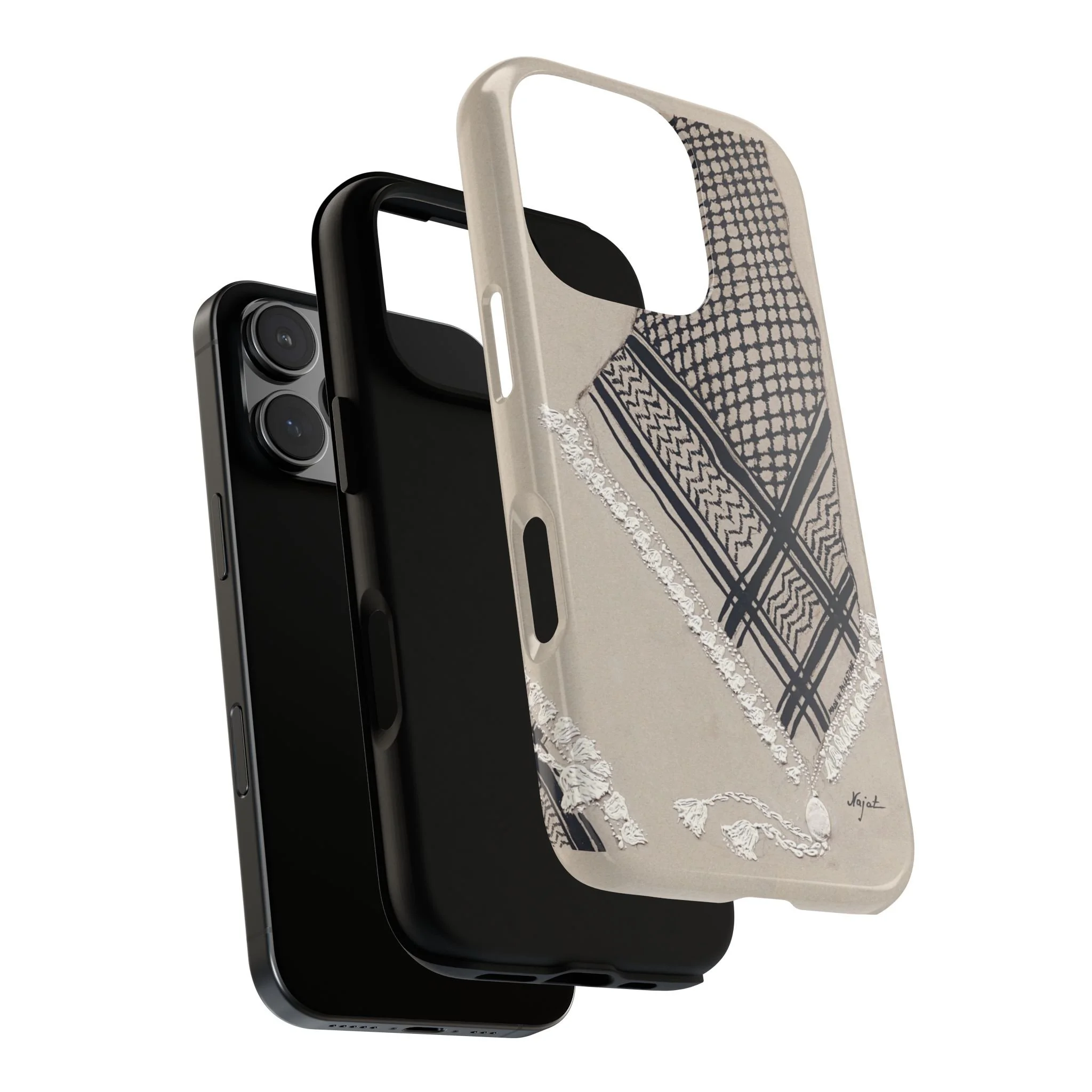 7b163186caee09d01884e994e3a4a4f8