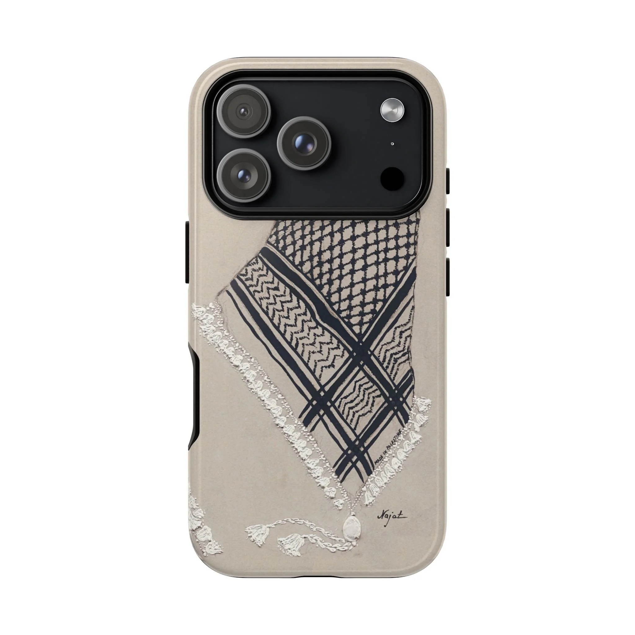 0ae68211053cf34c2a209a177644c156