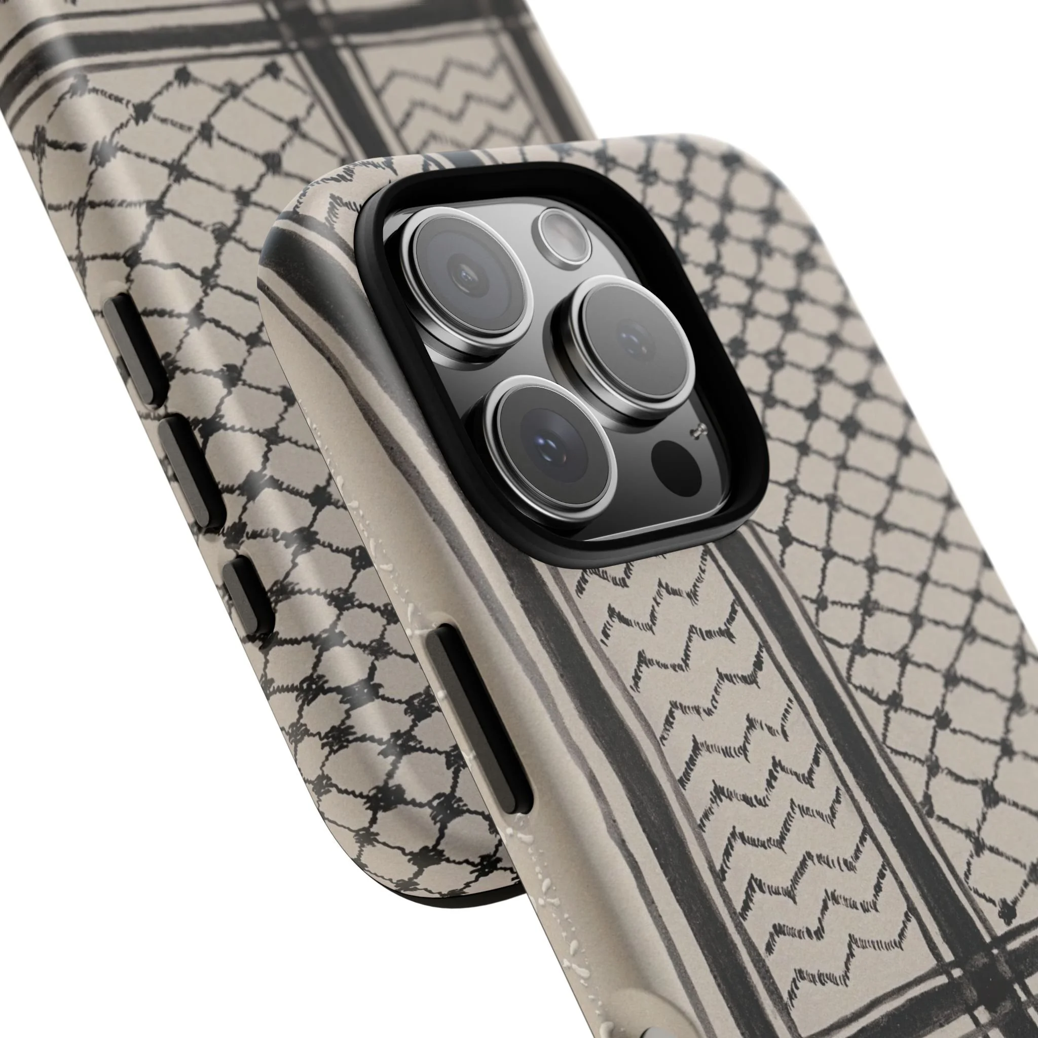 73ae08b2db99dd4a7e1af9ab69f32624