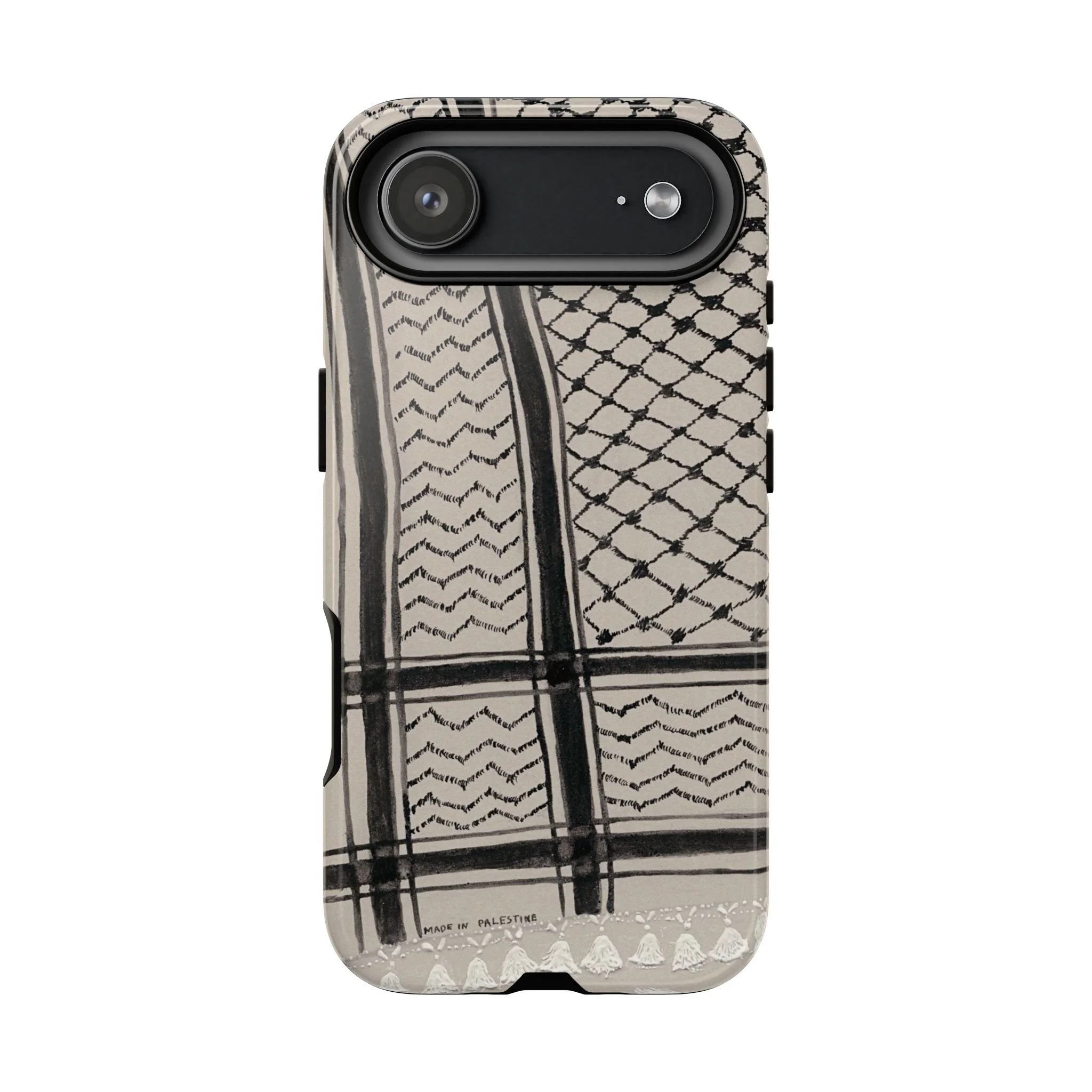 4daf8eae296a21b933338582930ce2a4