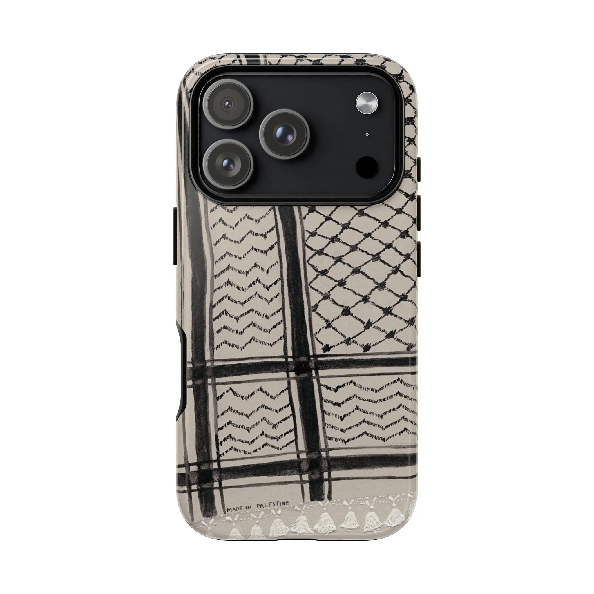 9d73f6775c56eeafd3e6ccf77cb554b4