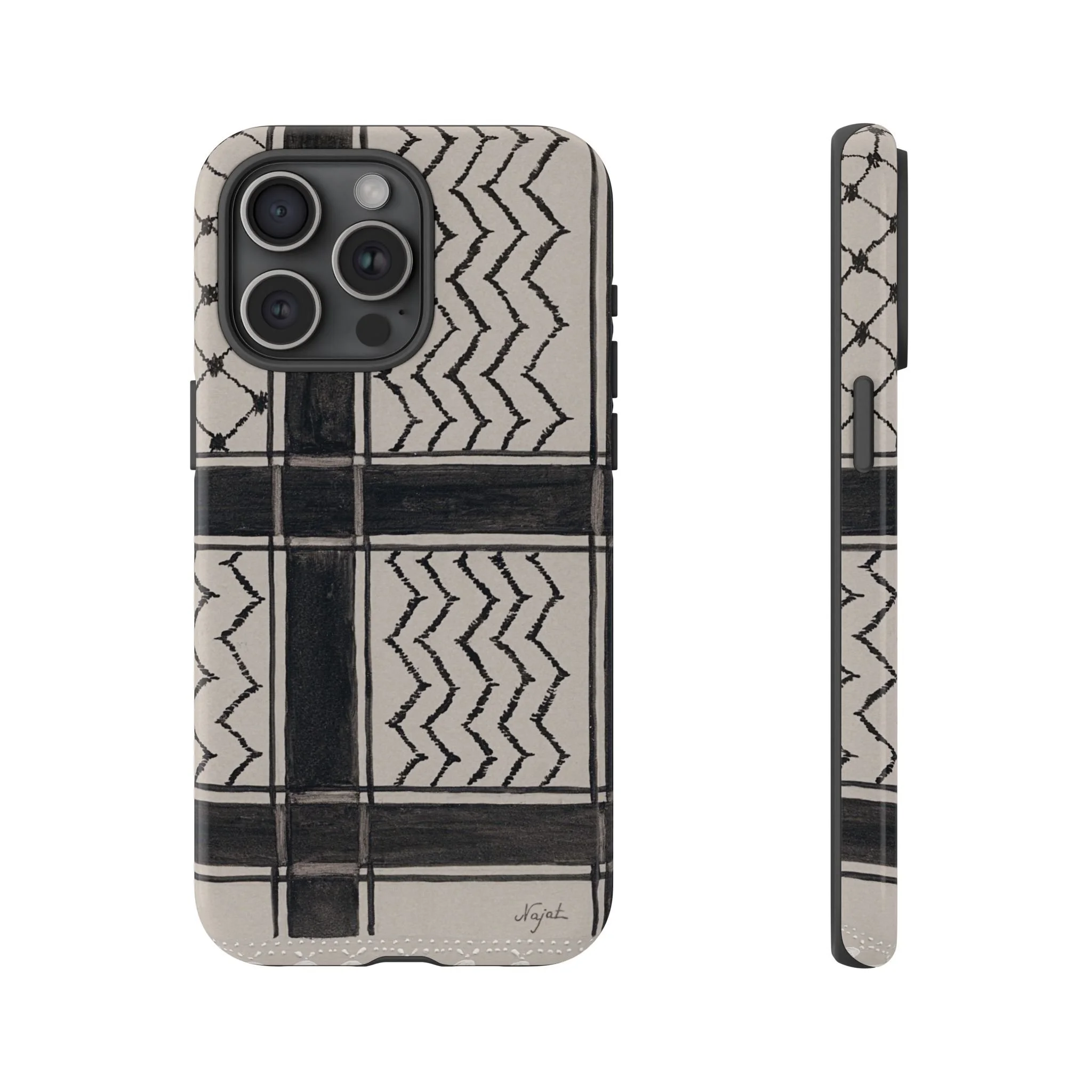 3b432ad25bfad5f9f17992d58a7d0575