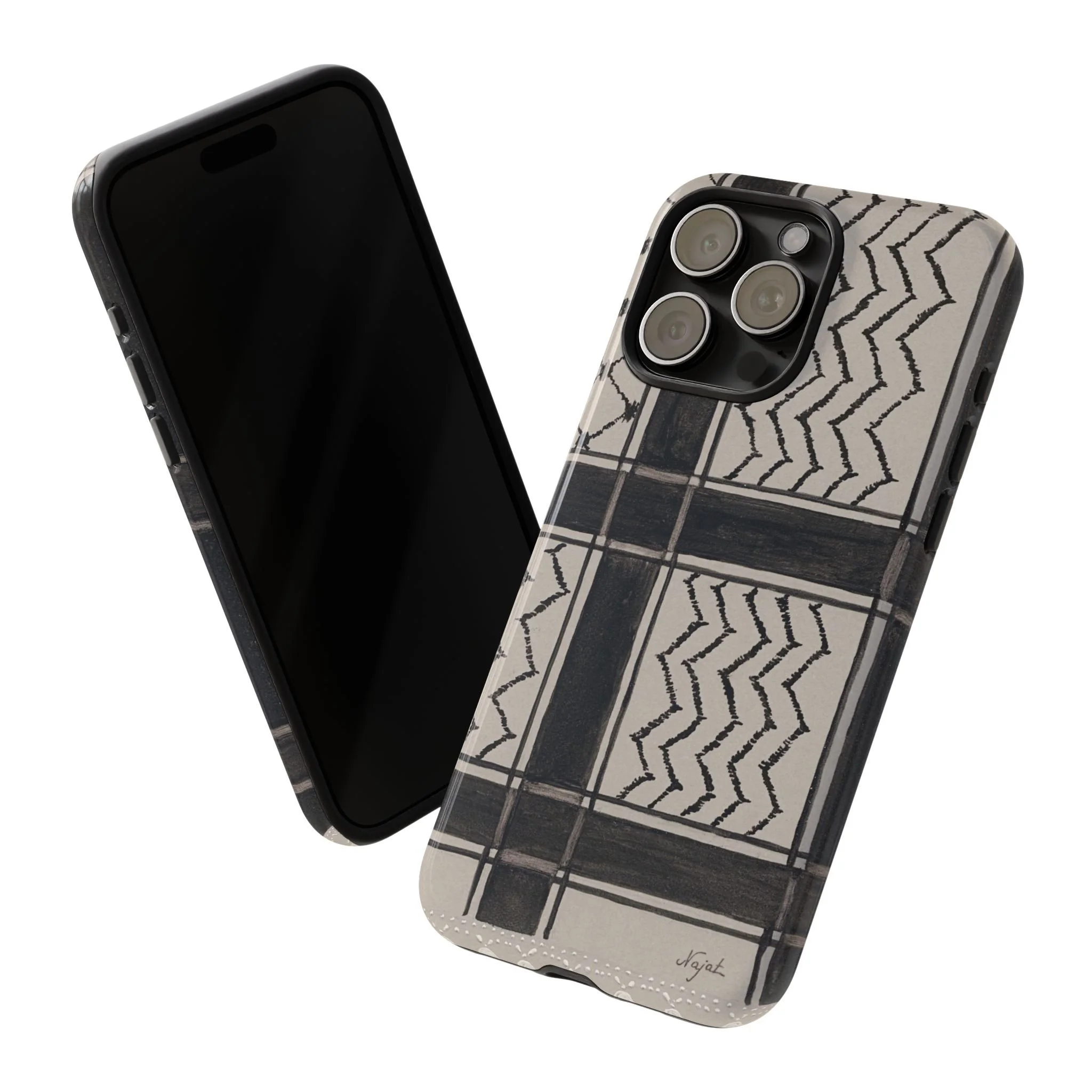 d9b6df47a98493a772ac6a770d6f7c0c