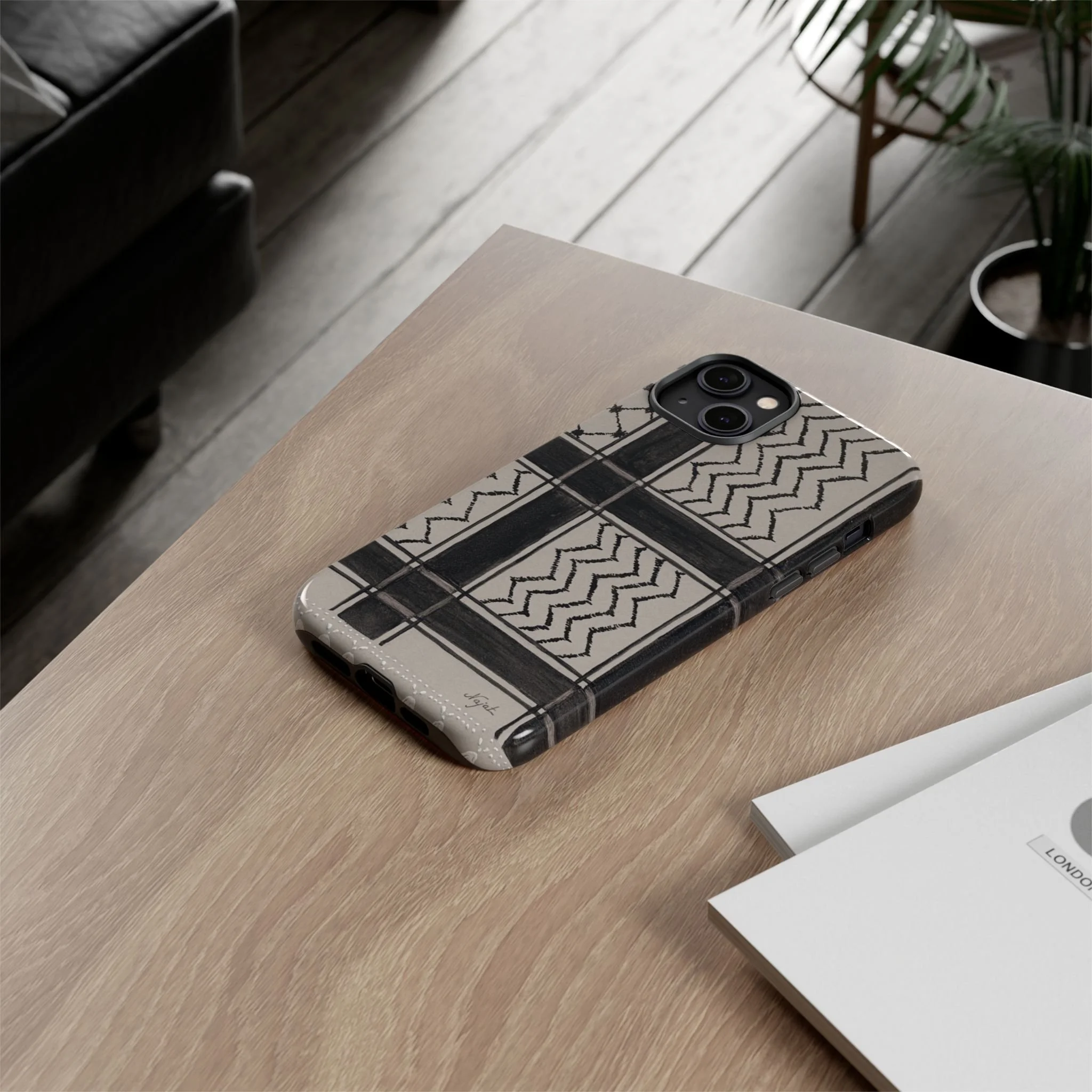 df9164ac5317310cbbde010364b6b56c