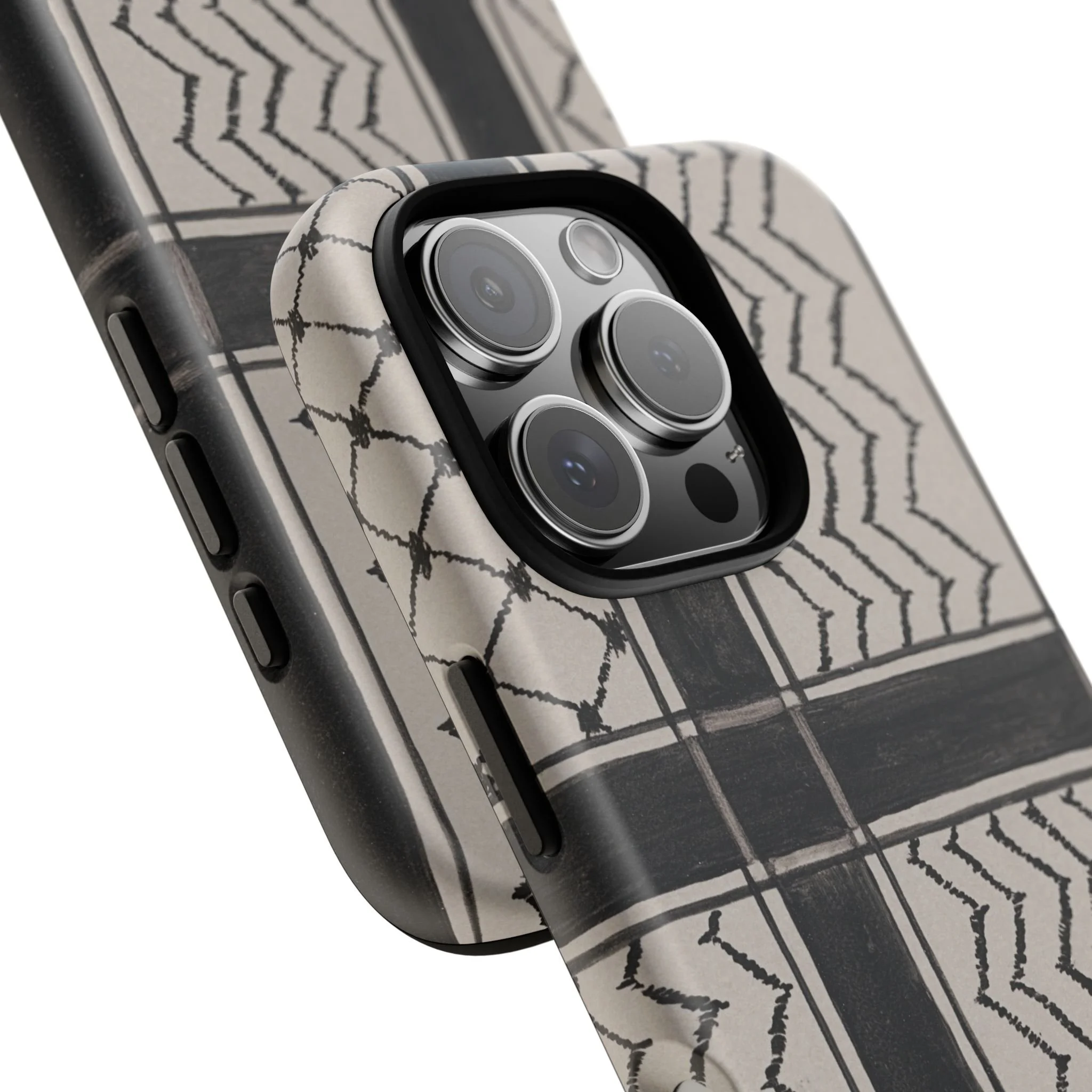 5e0baf38c4f8ccd7a945edac1722d1a1