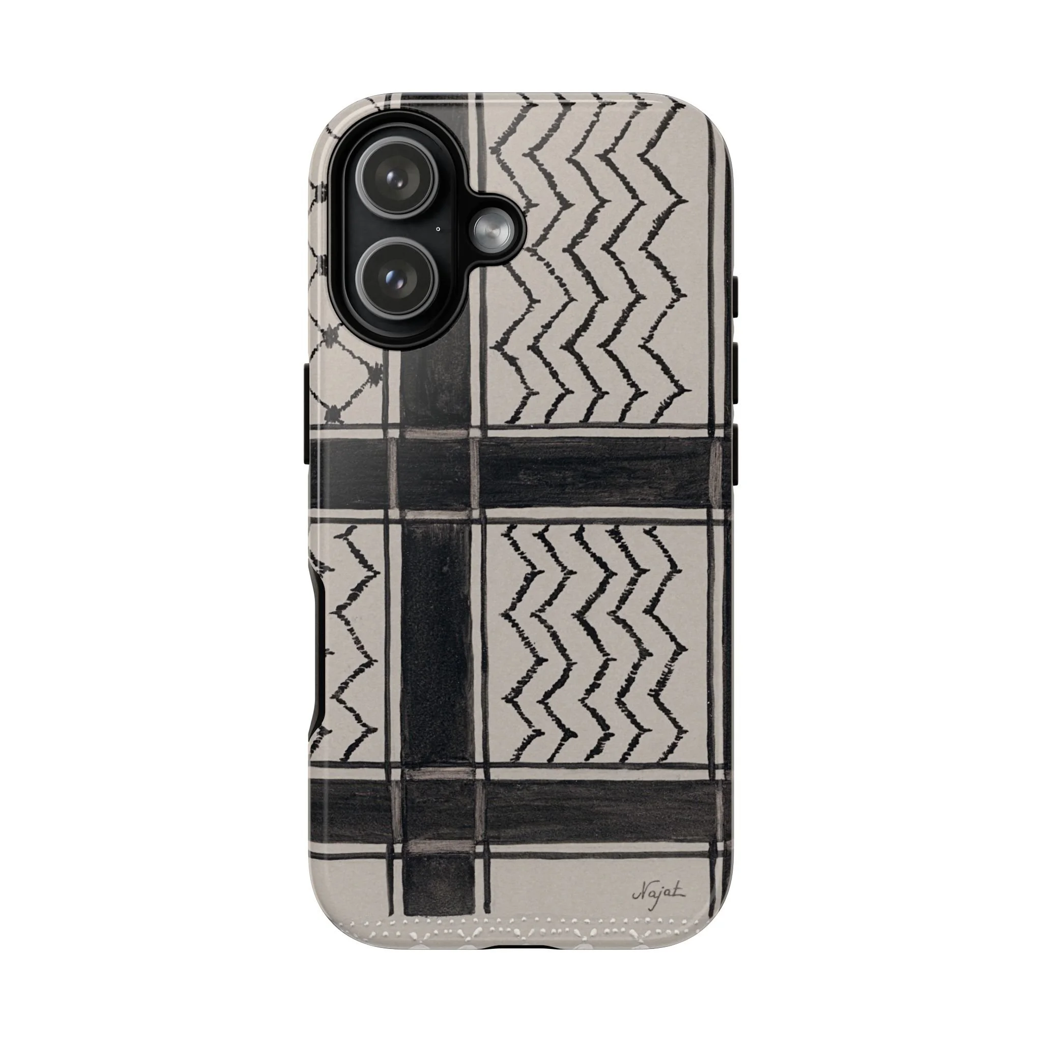 95acb87f70e04f82accc6928c8bf037d