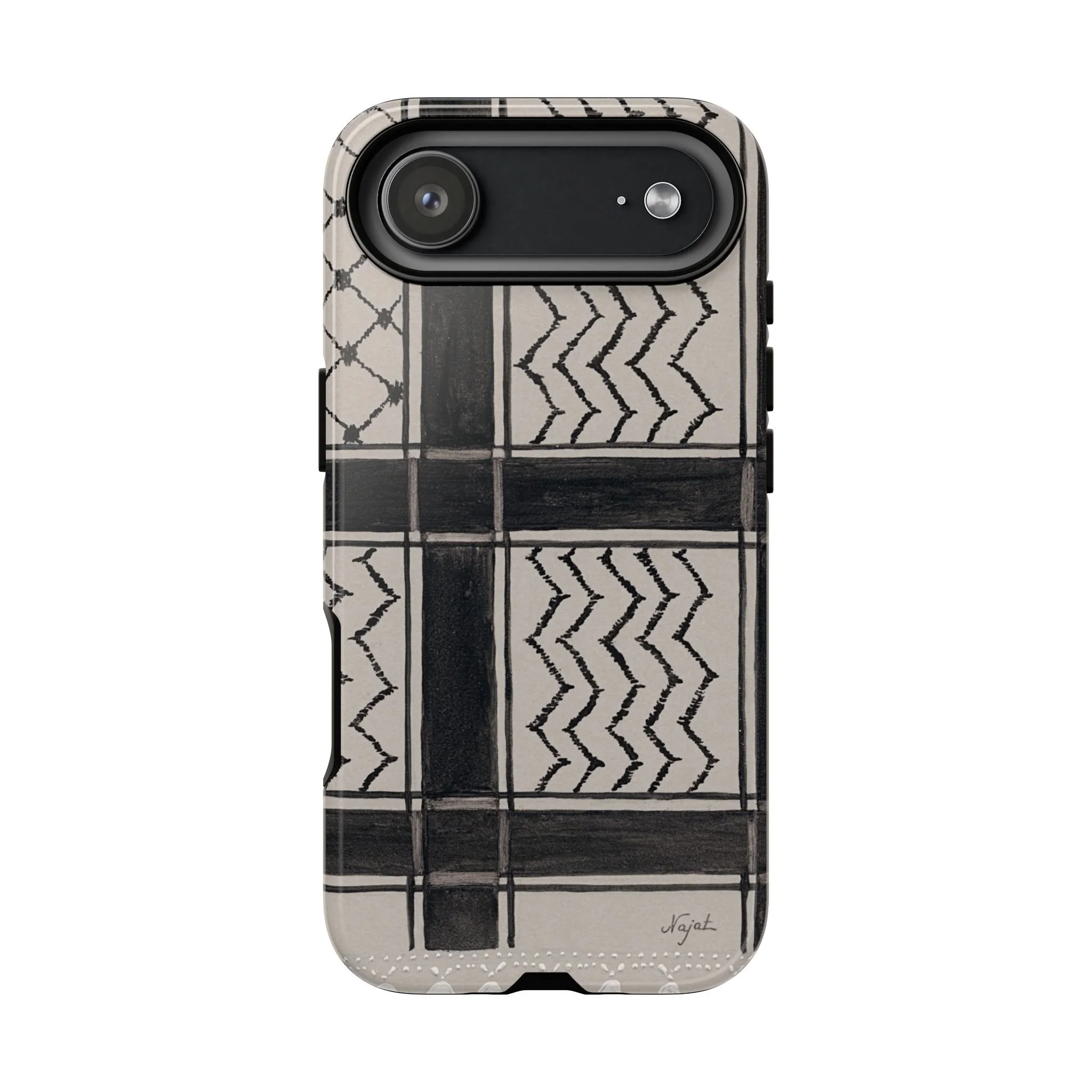 5a01096f06d7da8990f6c1ec5a92dbe8