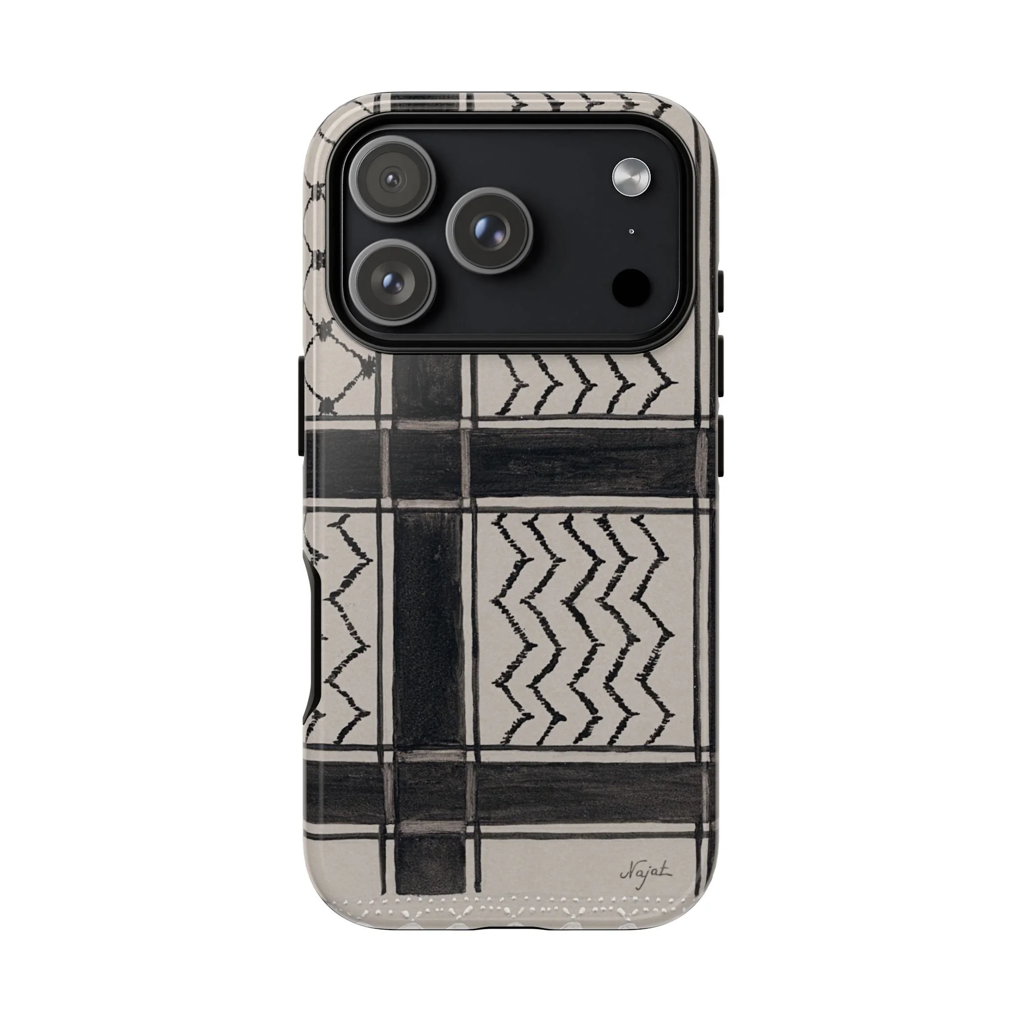 864c62bd70711a82667f5ae4924bced5