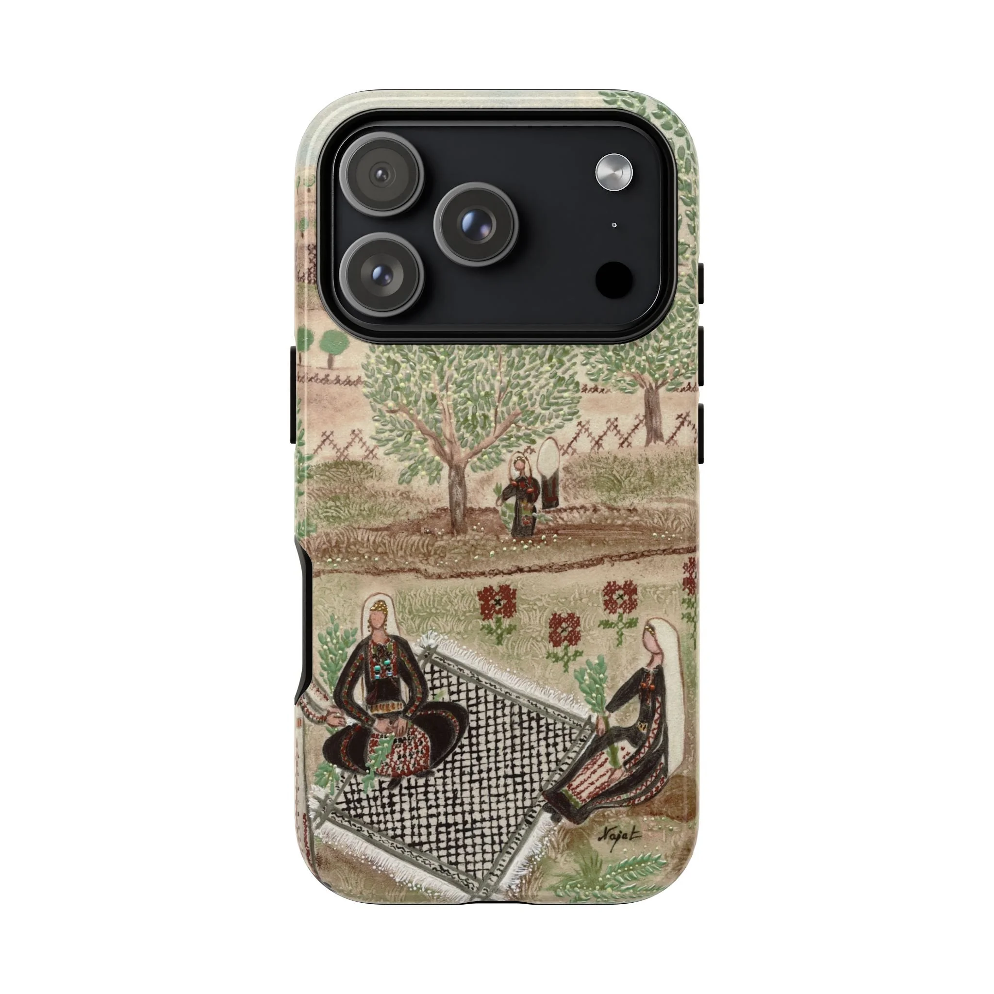 6a24618028cc95e4ae6d888a0cbc8ec9