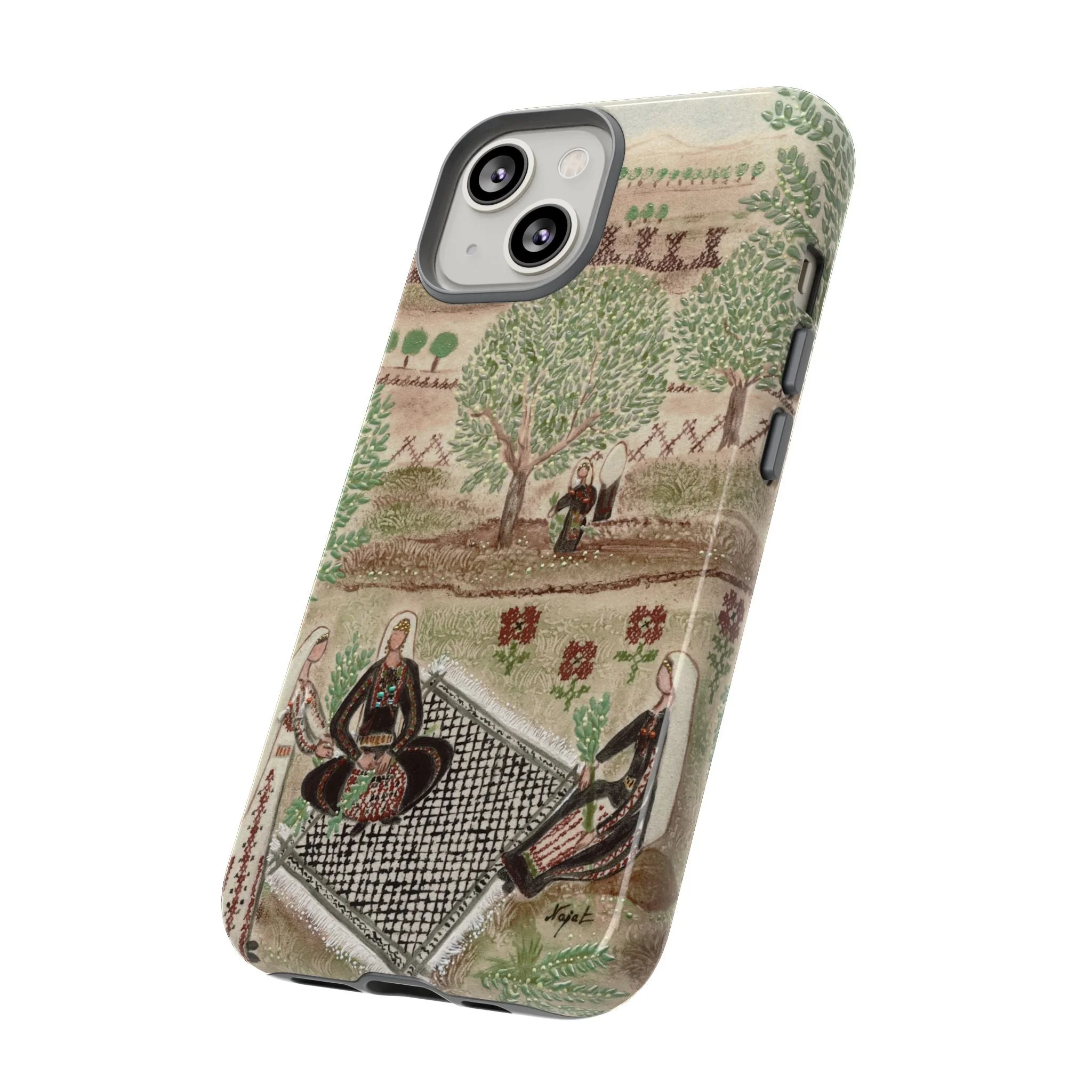 e32ef88de5b00e38f27d6441fbc8a5f0